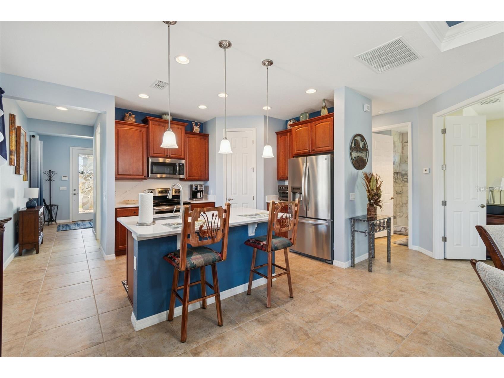 1689 Trabuco Canyon Court Kissimmee FL 34759 S5140778 image12