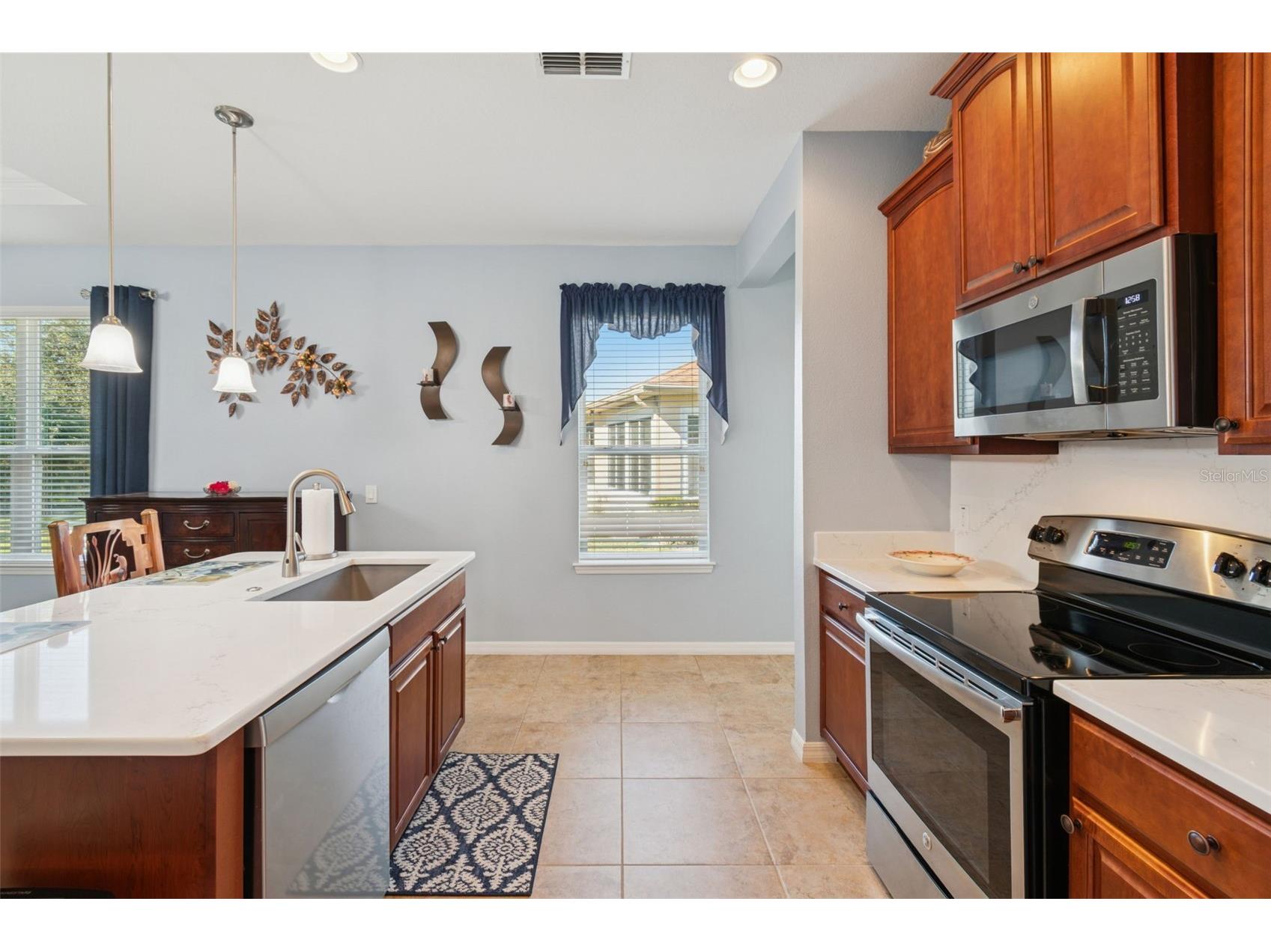 1689 Trabuco Canyon Court Kissimmee FL 34759 S5140778 image13