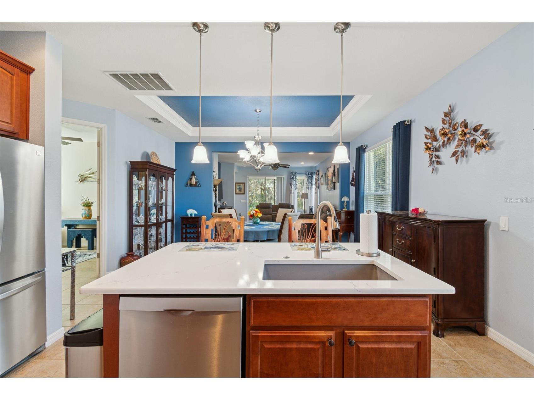 1689 Trabuco Canyon Court Kissimmee FL 34759 S5140778 image14