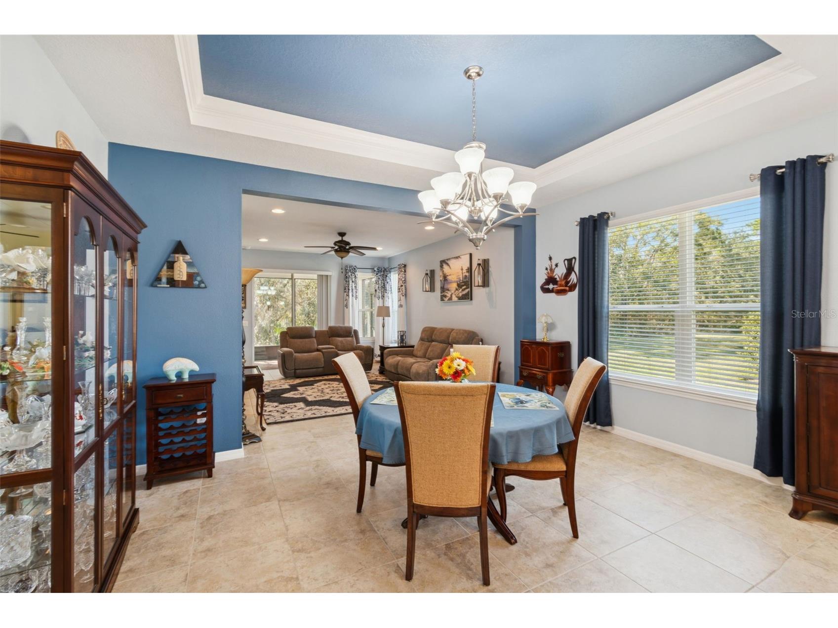 1689 Trabuco Canyon Court Kissimmee FL 34759 S5140778 image15