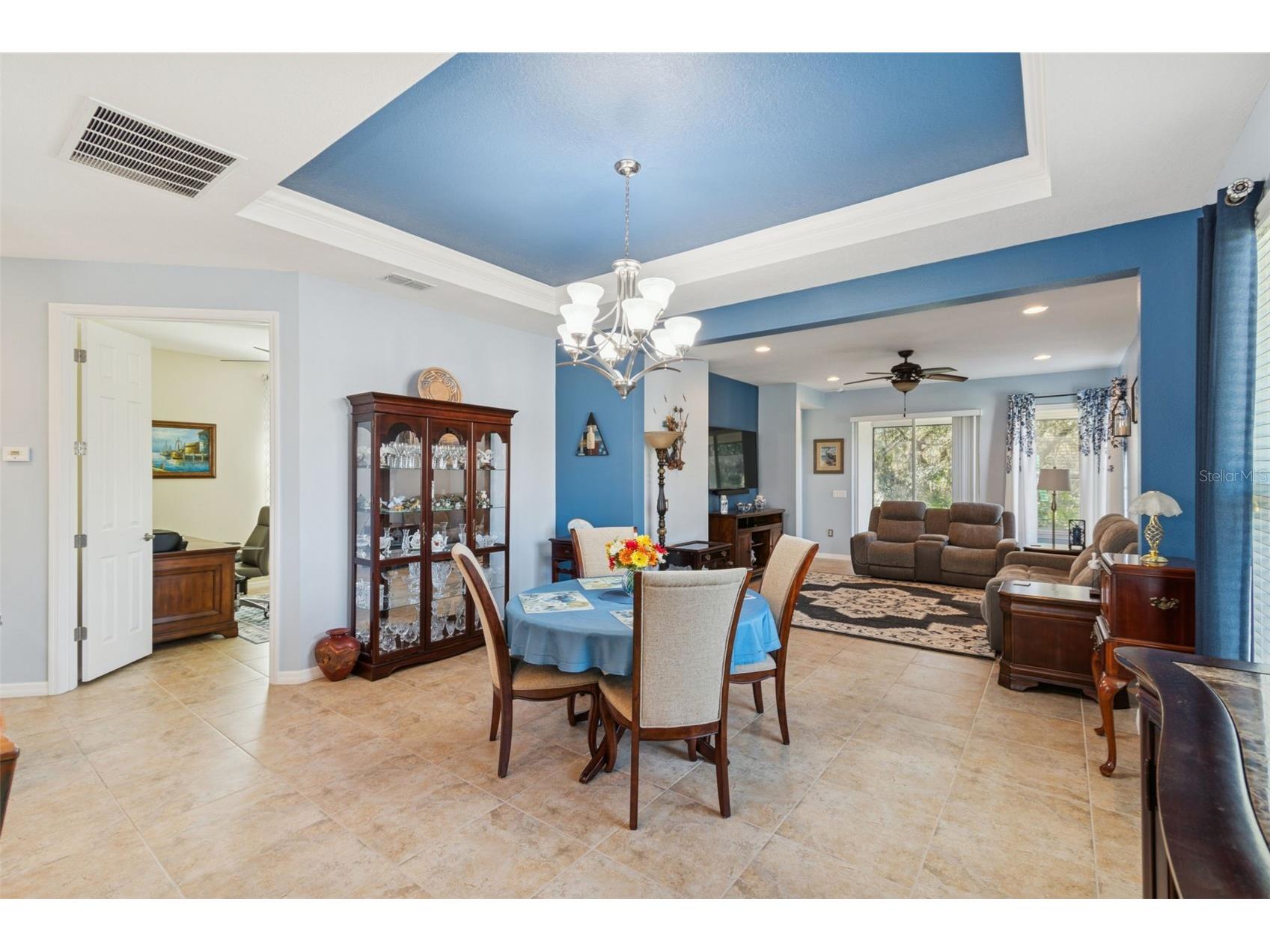 1689 Trabuco Canyon Court Kissimmee FL 34759 S5140778 image16