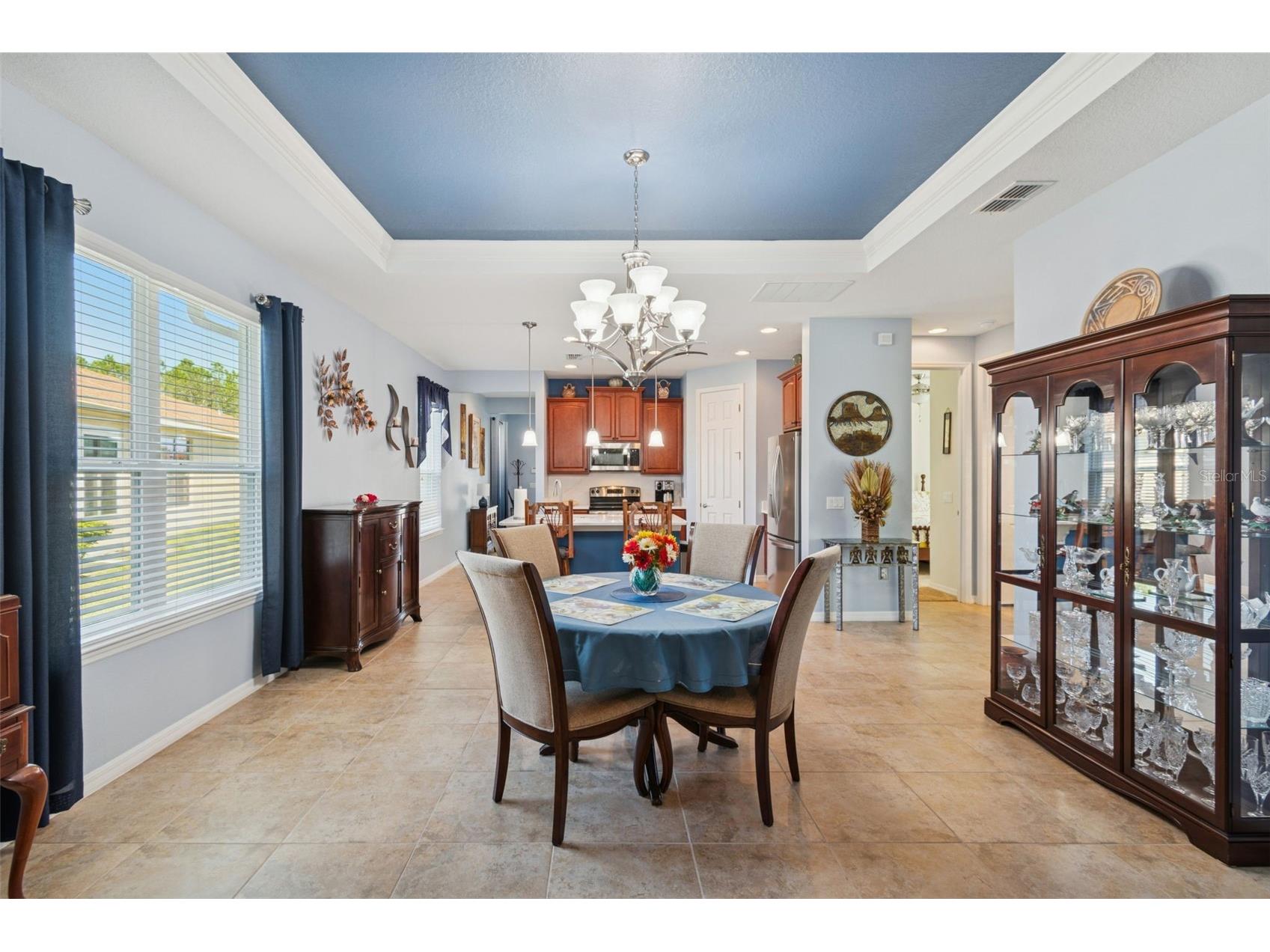 1689 Trabuco Canyon Court Kissimmee FL 34759 S5140778 image17