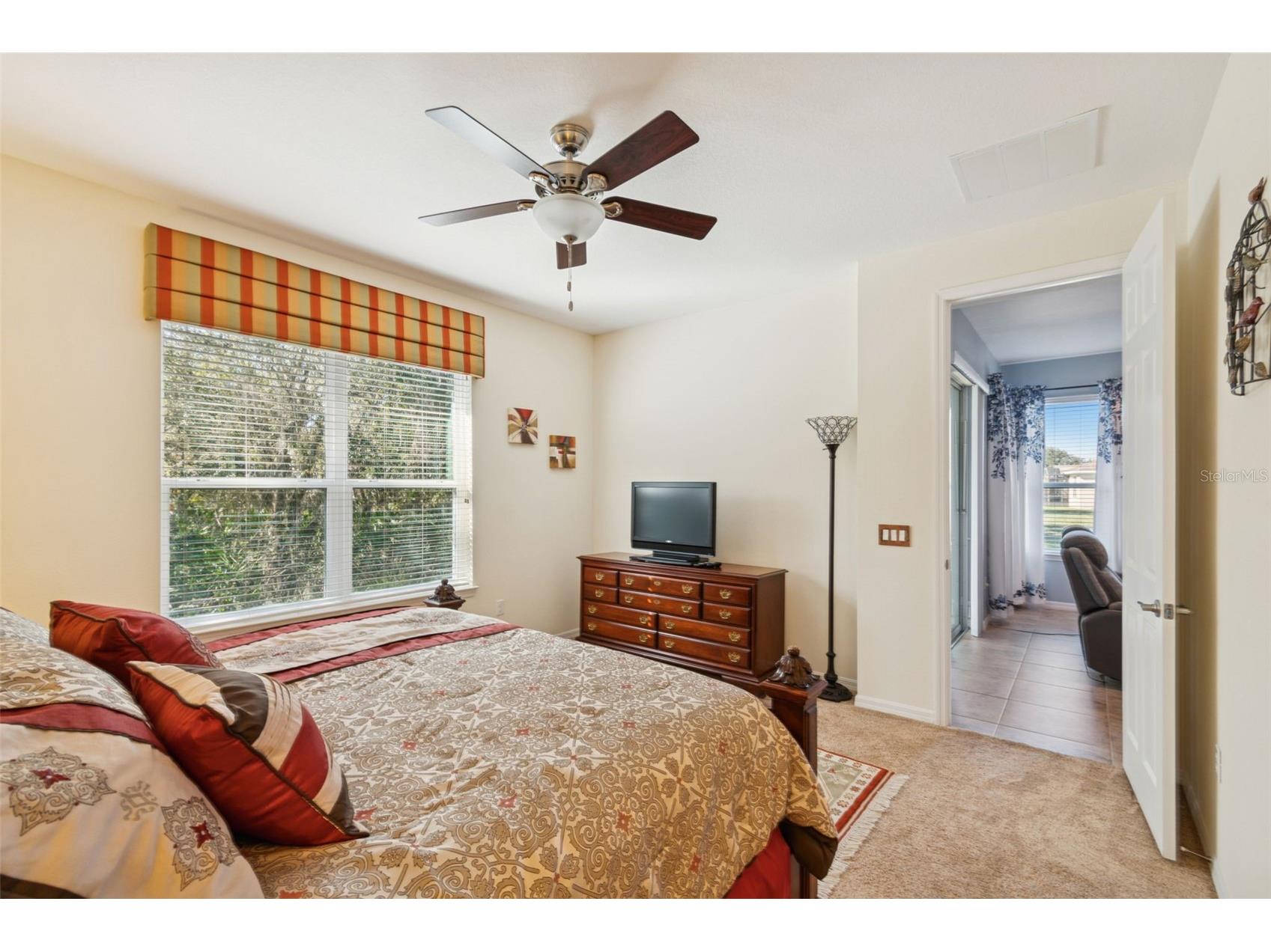 1689 Trabuco Canyon Court Kissimmee FL 34759 S5140778 image18