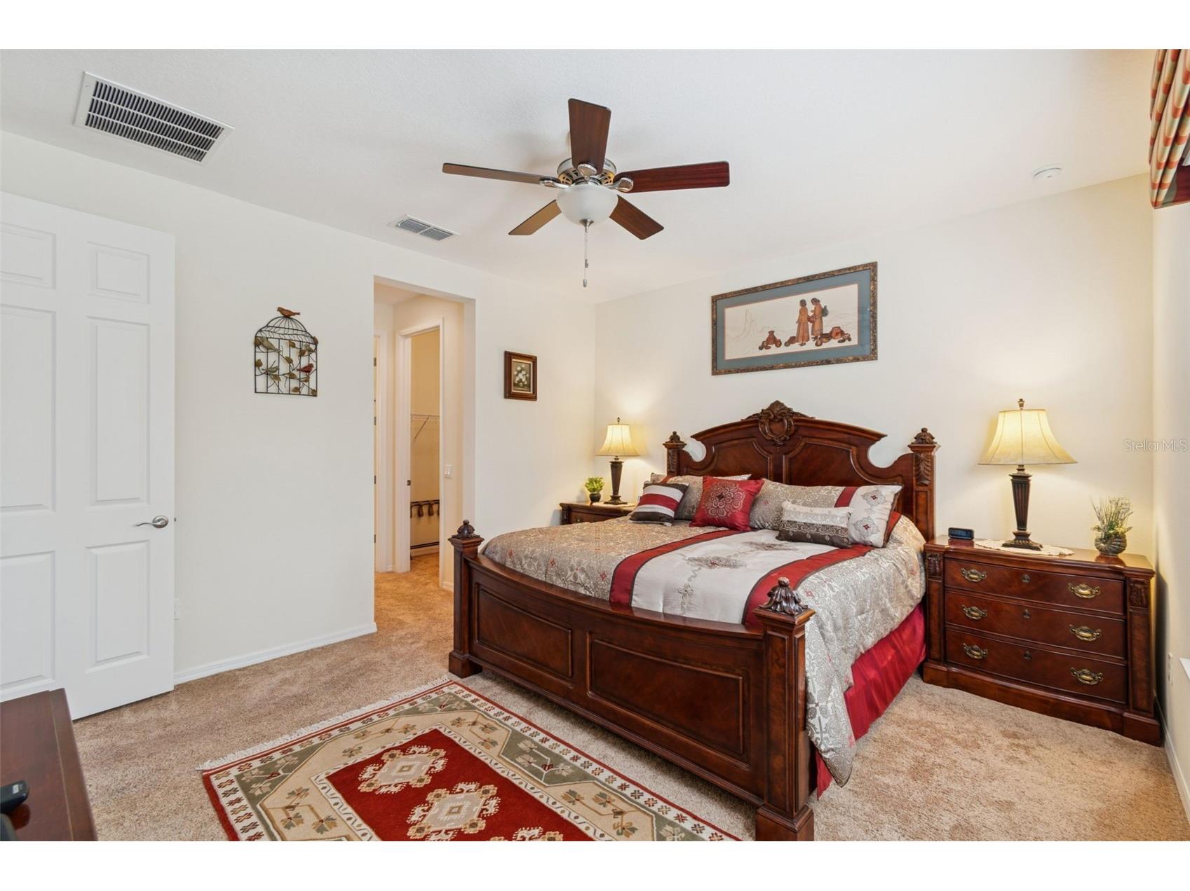 1689 Trabuco Canyon Court Kissimmee FL 34759 S5140778 image19