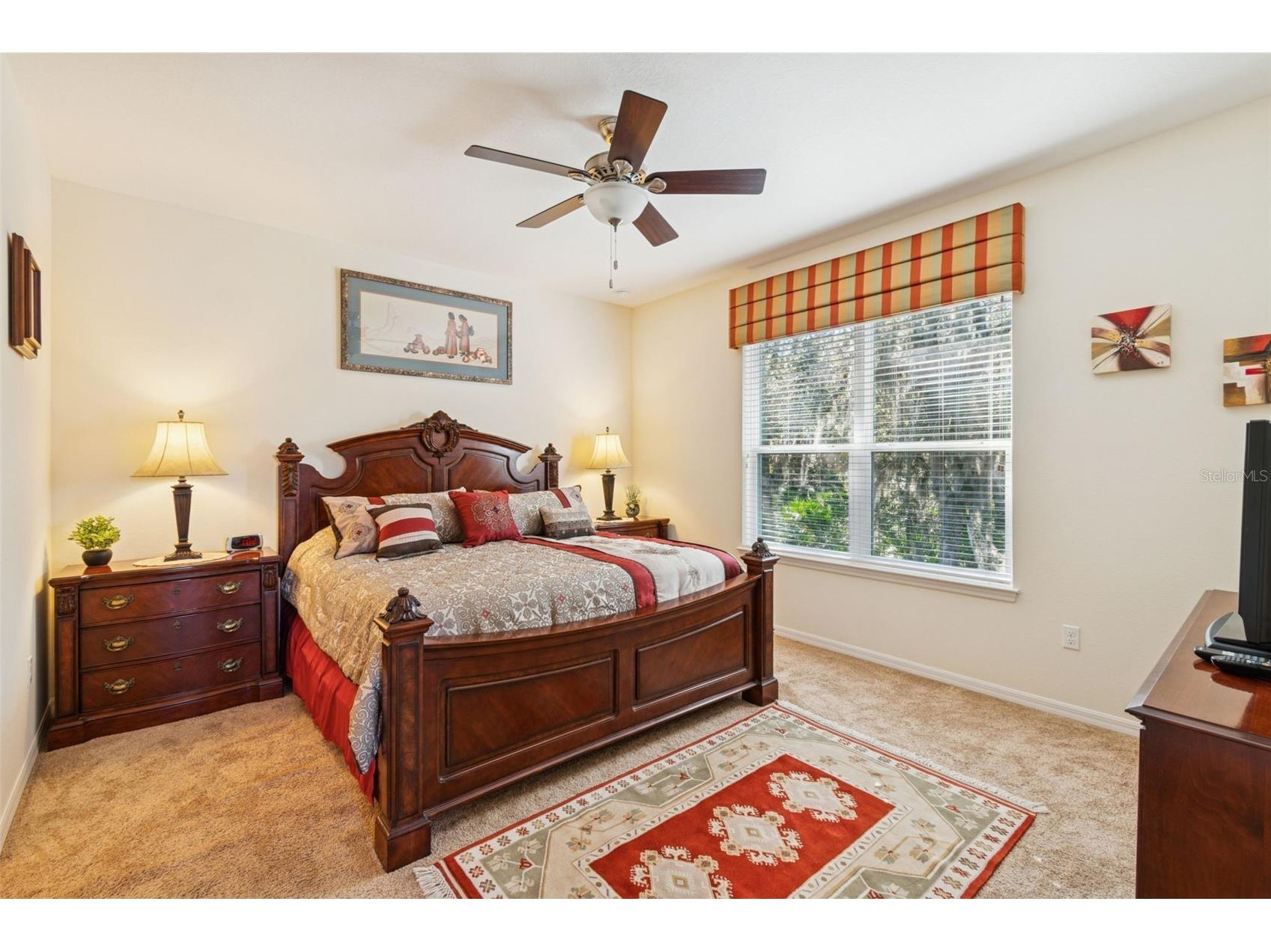 1689 Trabuco Canyon Court Kissimmee FL 34759 S5140778 image20