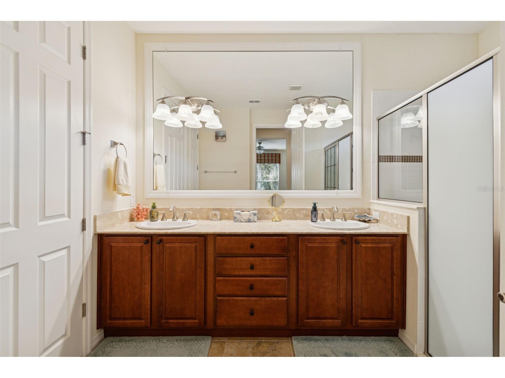 1689 Trabuco Canyon Court Kissimmee FL 34759 S5140778 image21