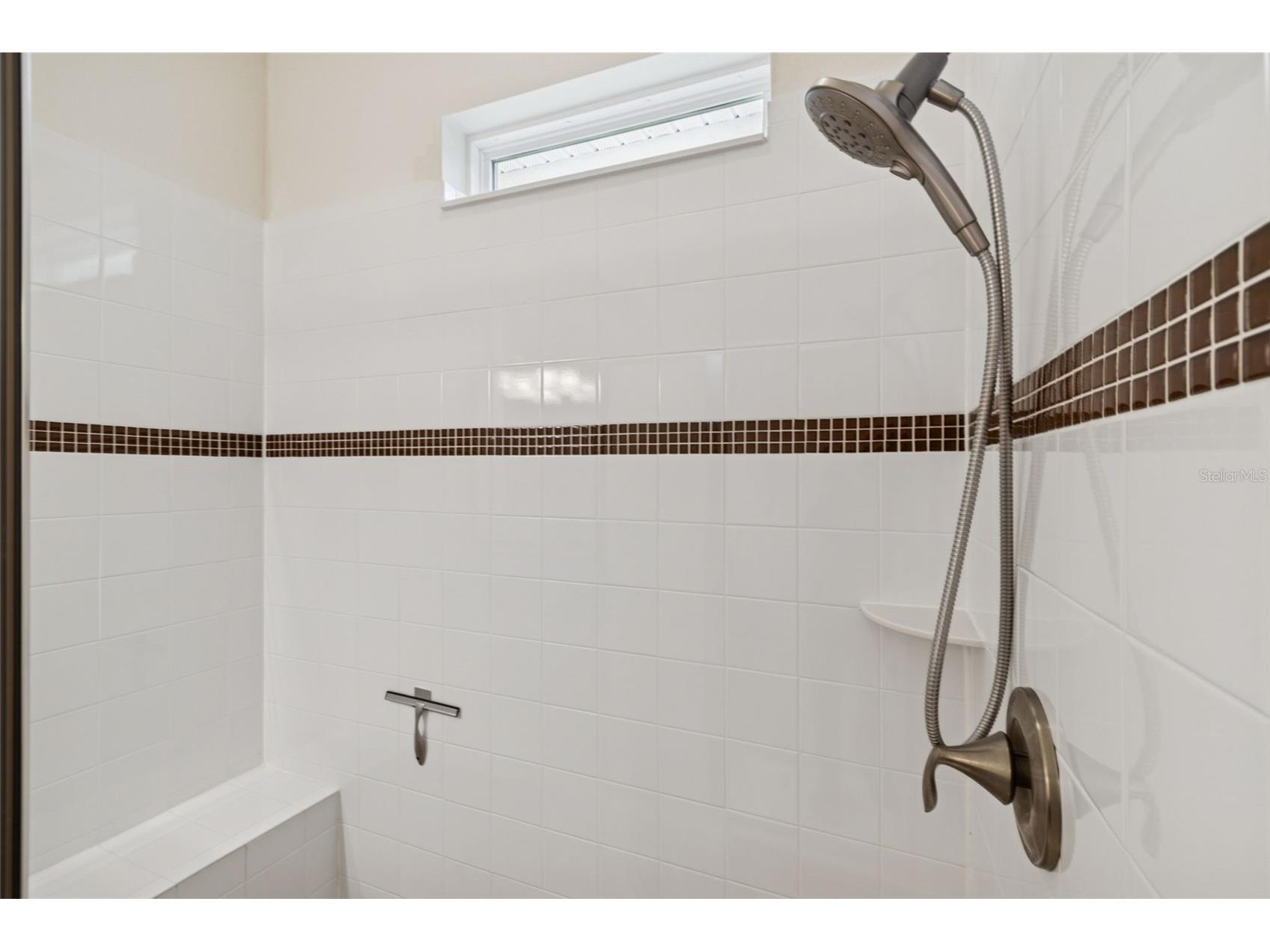 1689 Trabuco Canyon Court Kissimmee FL 34759 S5140778 image22