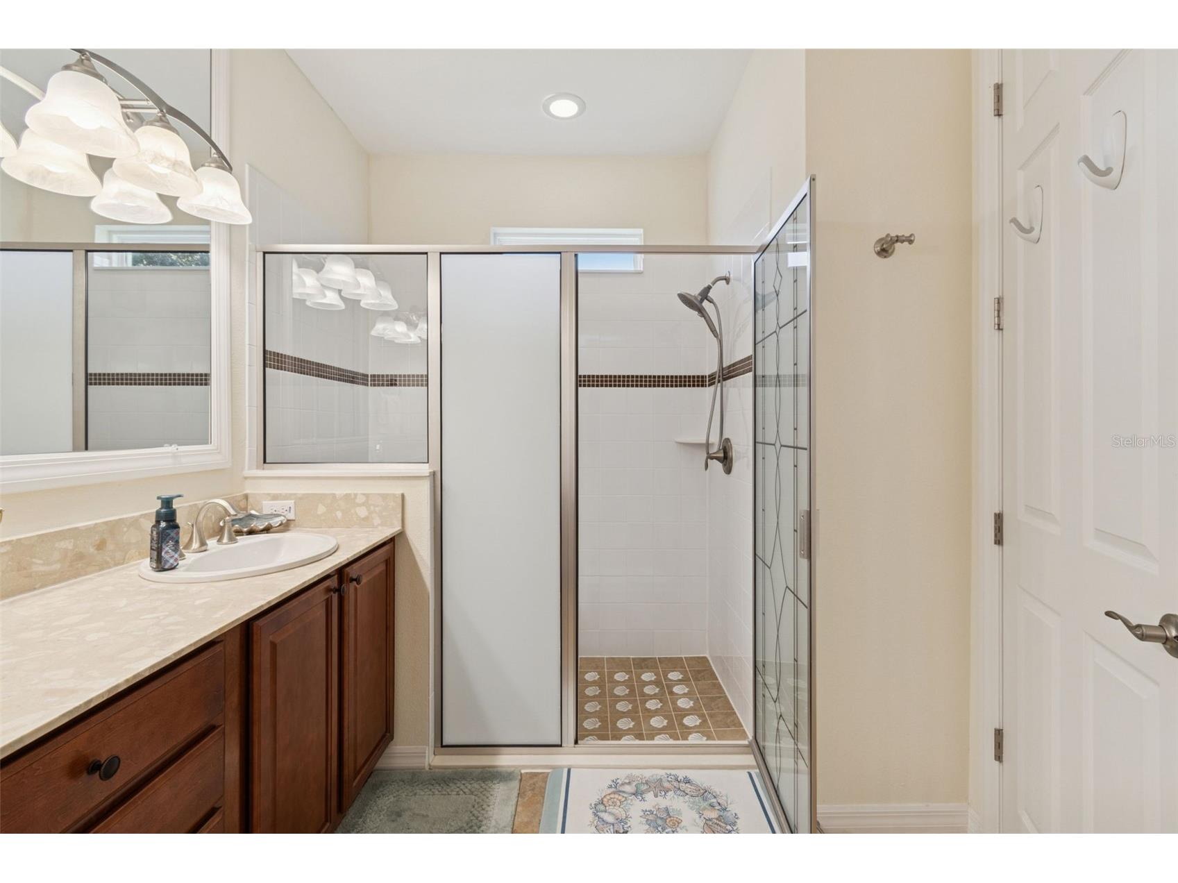 1689 Trabuco Canyon Court Kissimmee FL 34759 S5140778 image23