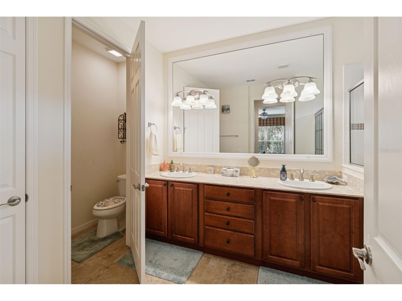 1689 Trabuco Canyon Court Kissimmee FL 34759 S5140778 image24