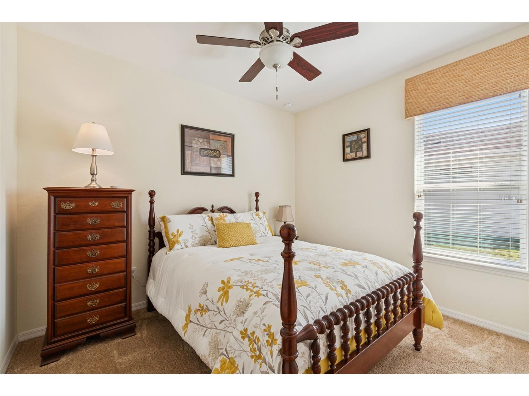 1689 Trabuco Canyon Court Kissimmee FL 34759 S5140778 image25