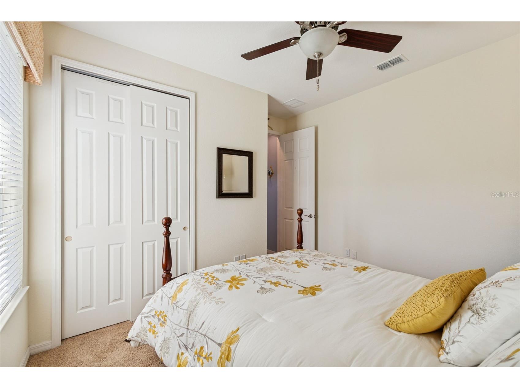 1689 Trabuco Canyon Court Kissimmee FL 34759 S5140778 image26