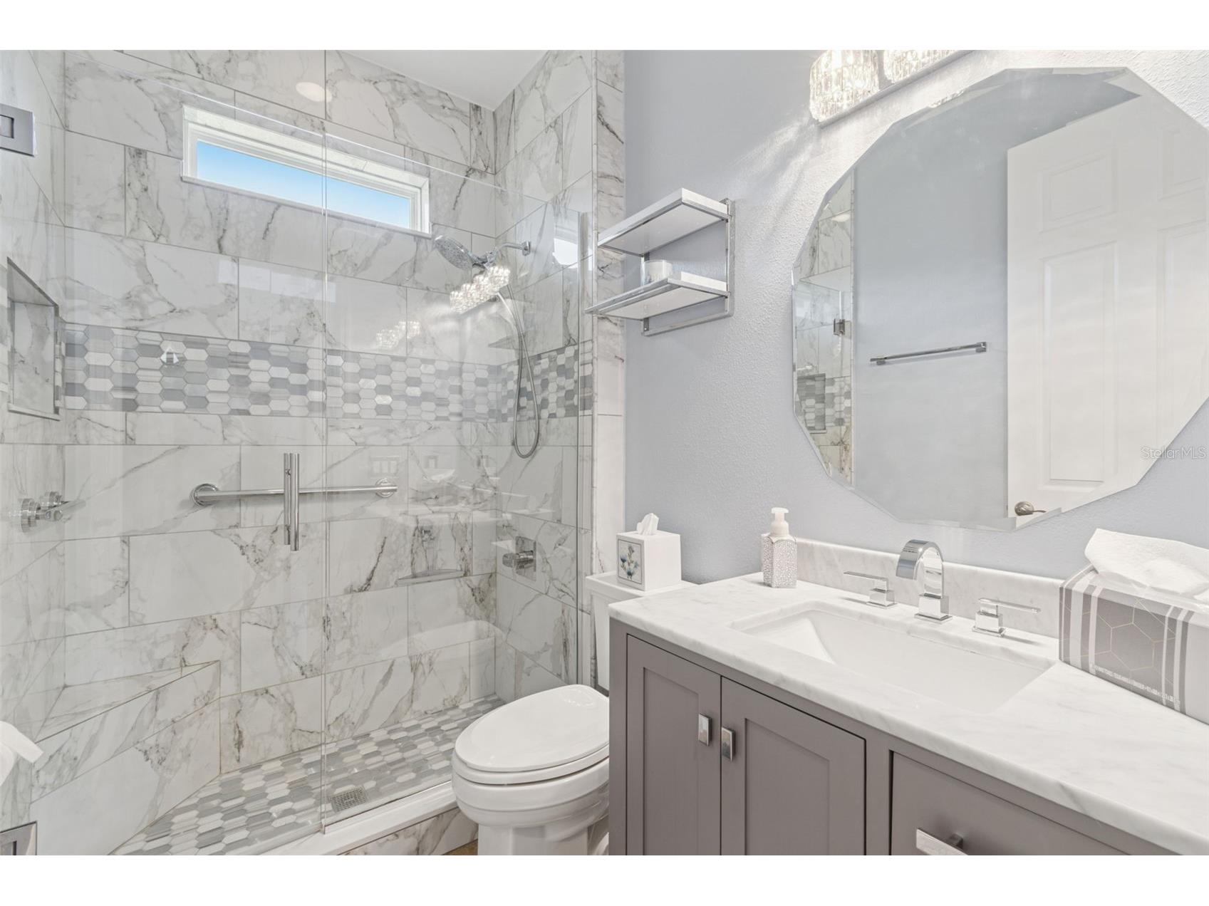 1689 Trabuco Canyon Court Kissimmee FL 34759 S5140778 image27