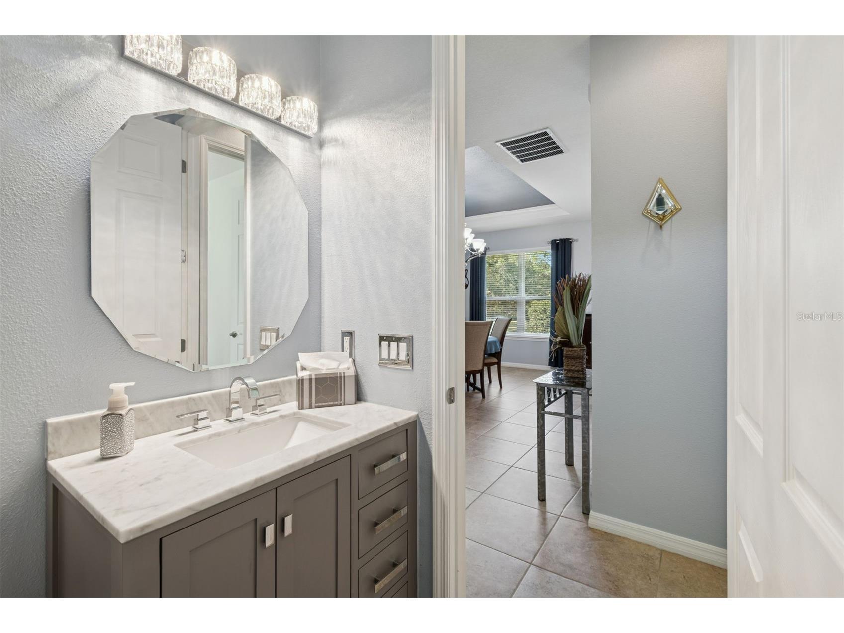 1689 Trabuco Canyon Court Kissimmee FL 34759 S5140778 image28