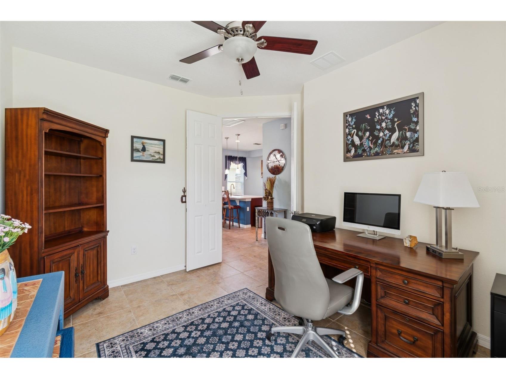 1689 Trabuco Canyon Court Kissimmee FL 34759 S5140778 image29