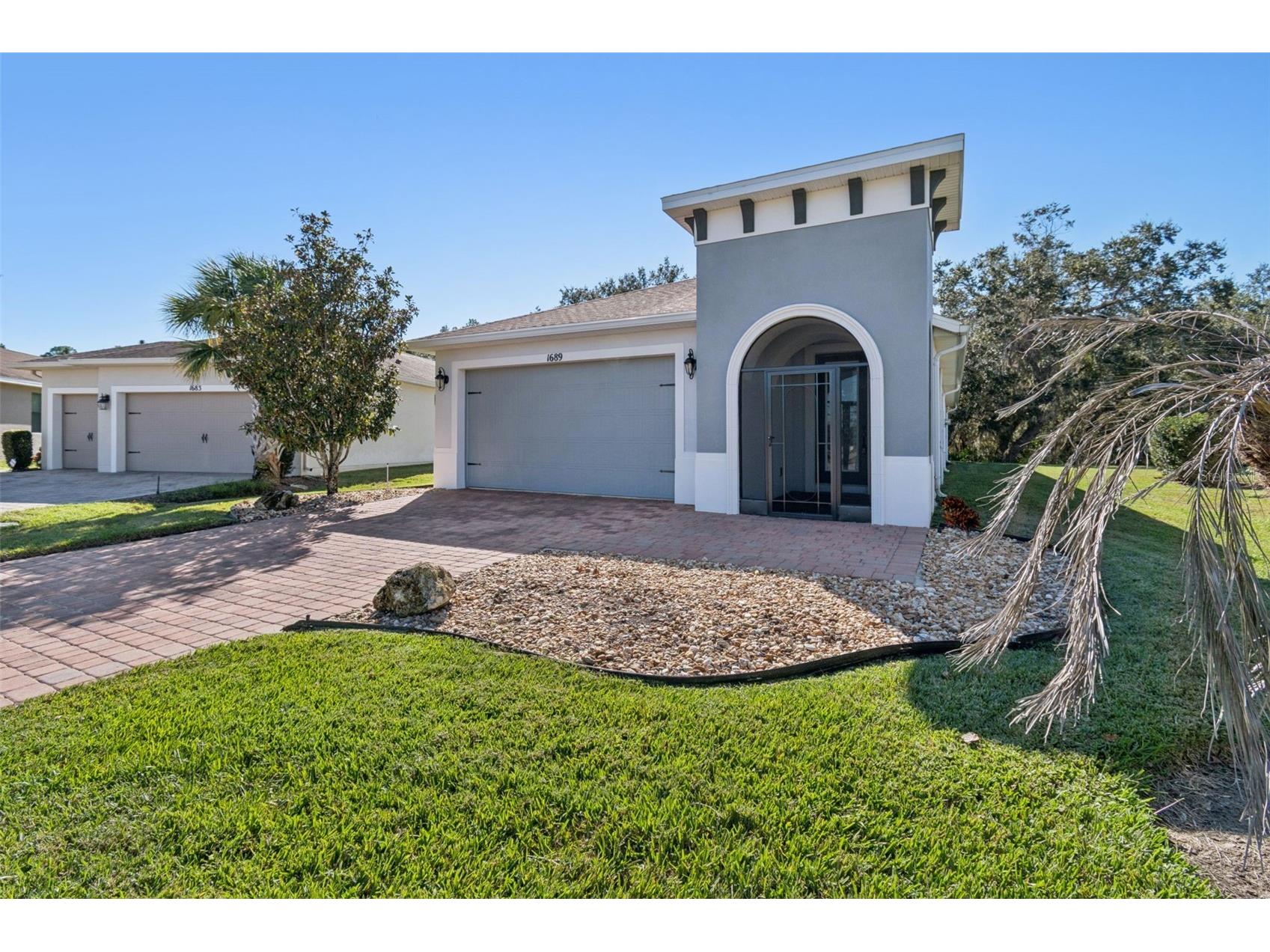 1689 Trabuco Canyon Court Kissimmee FL 34759 S5140778 image3