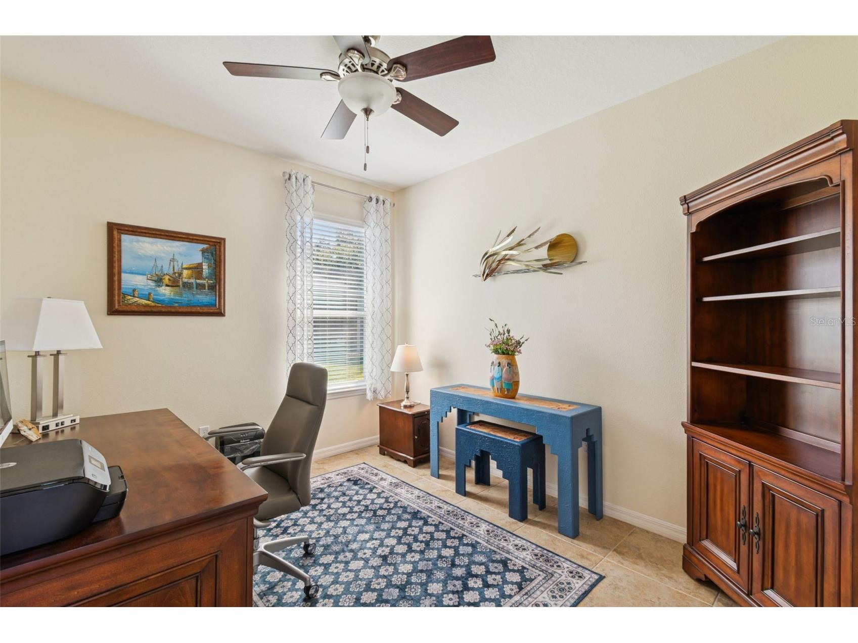 1689 Trabuco Canyon Court Kissimmee FL 34759 S5140778 image30