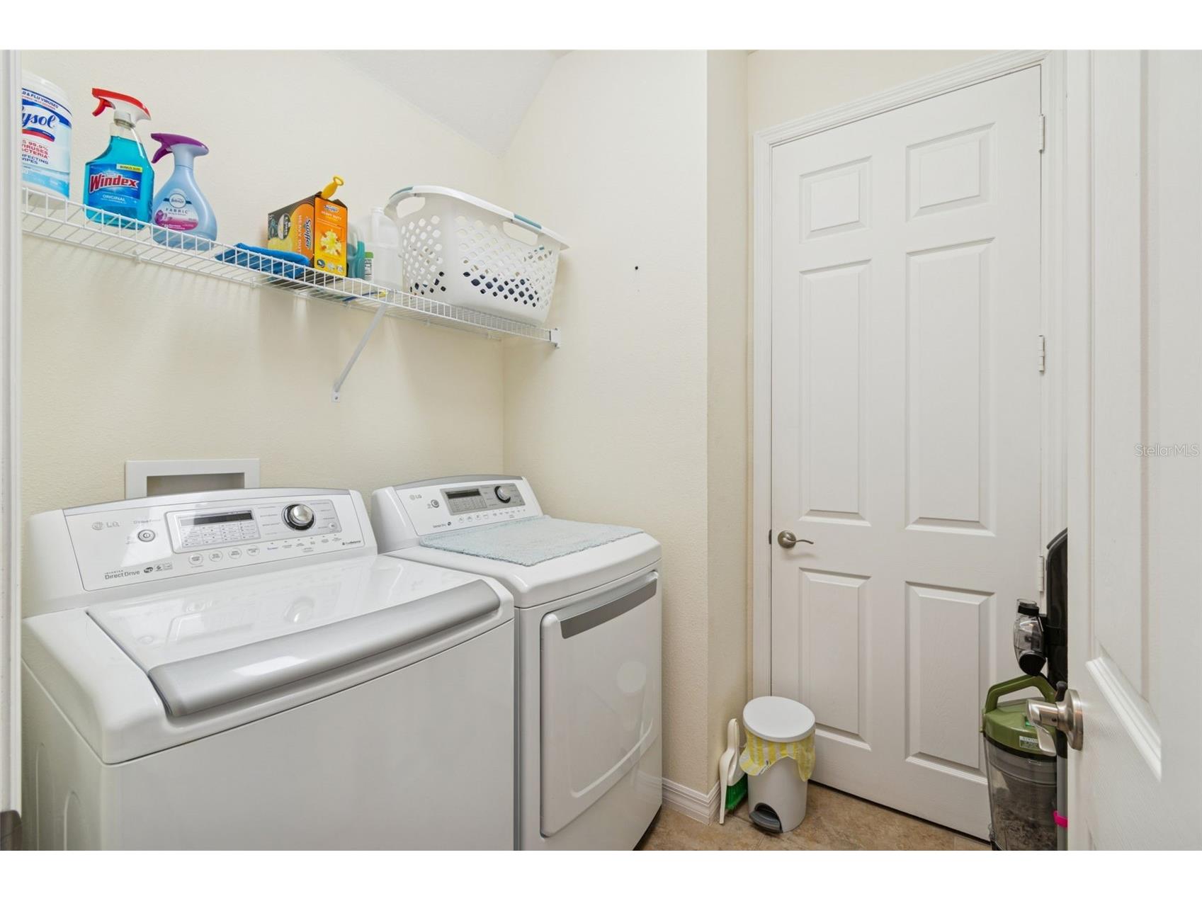 1689 Trabuco Canyon Court Kissimmee FL 34759 S5140778 image31