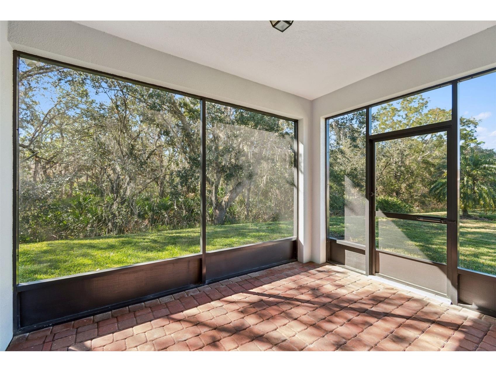 1689 Trabuco Canyon Court Kissimmee FL 34759 S5140778 image32