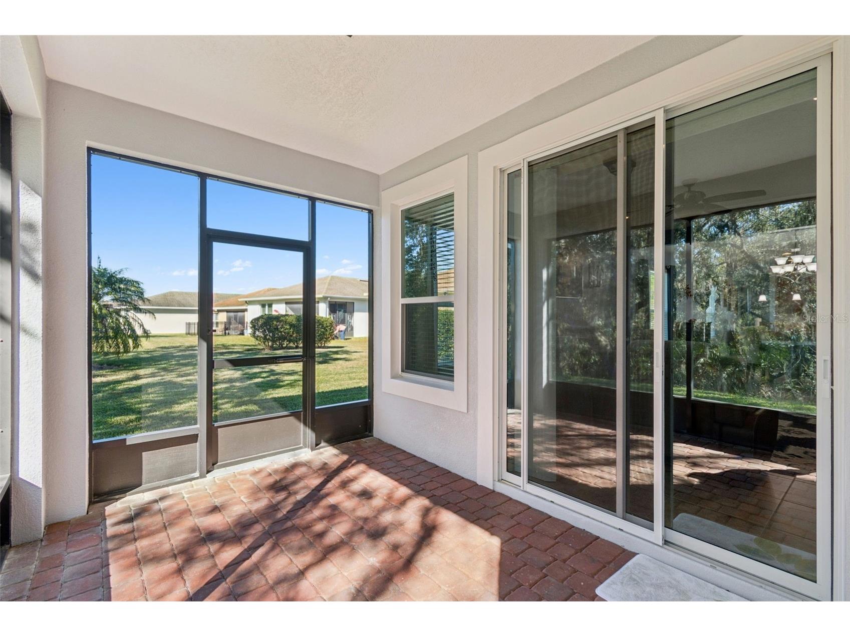 1689 Trabuco Canyon Court Kissimmee FL 34759 S5140778 image33