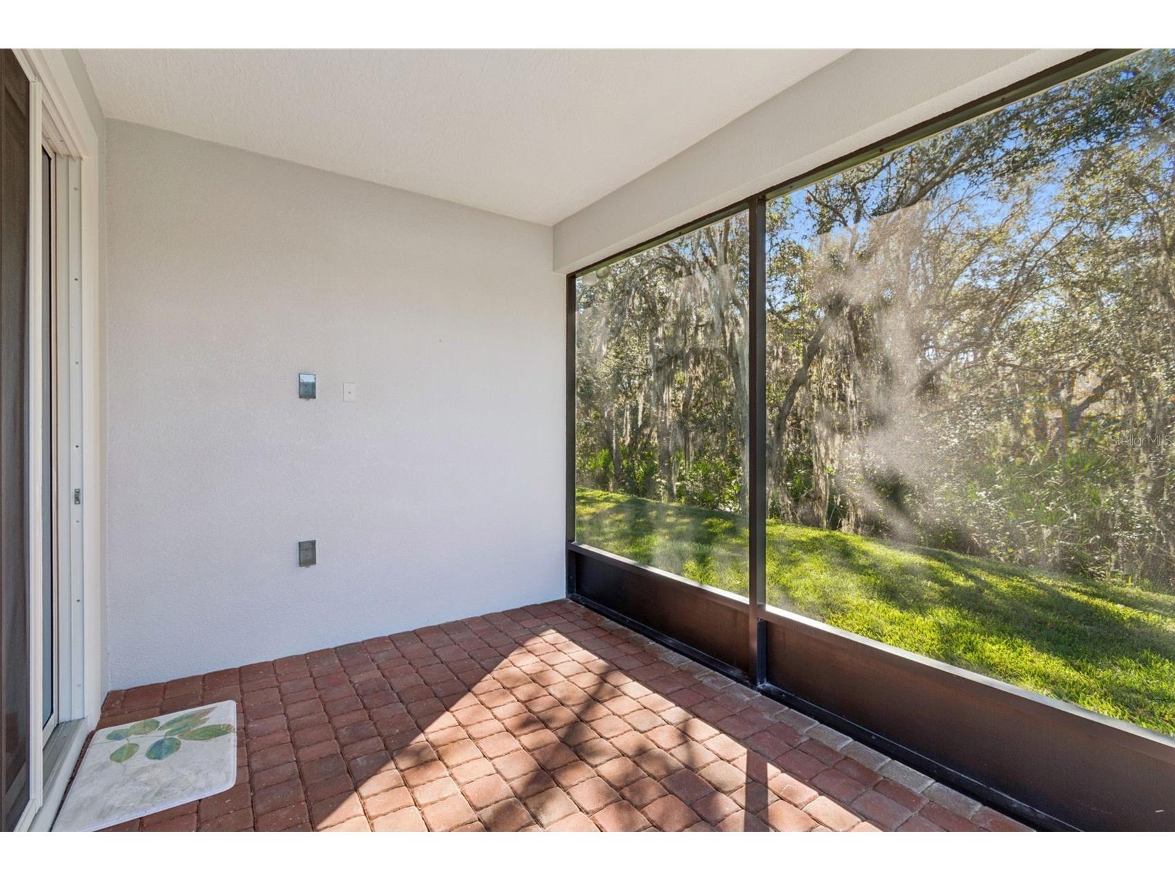 1689 Trabuco Canyon Court Kissimmee FL 34759 S5140778 image34