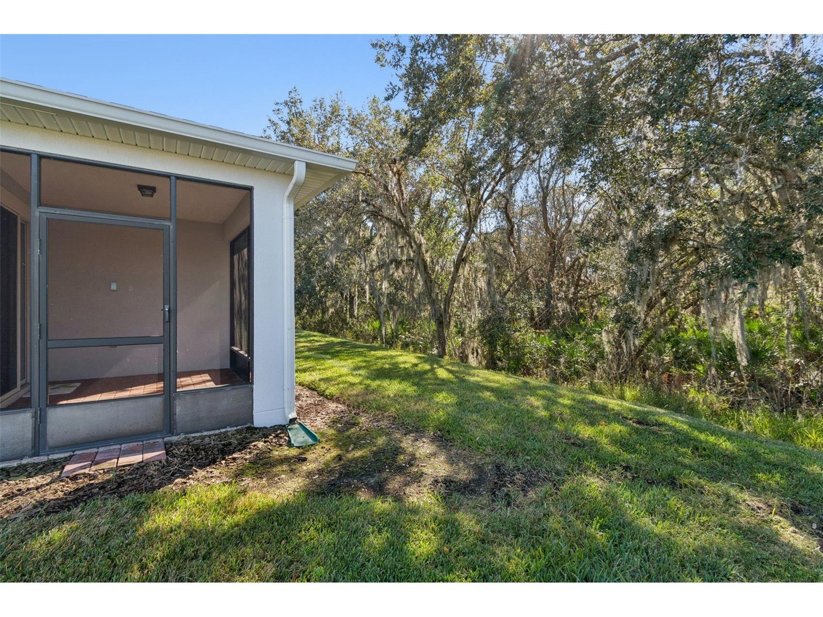 1689 Trabuco Canyon Court Kissimmee FL 34759 S5140778 image35