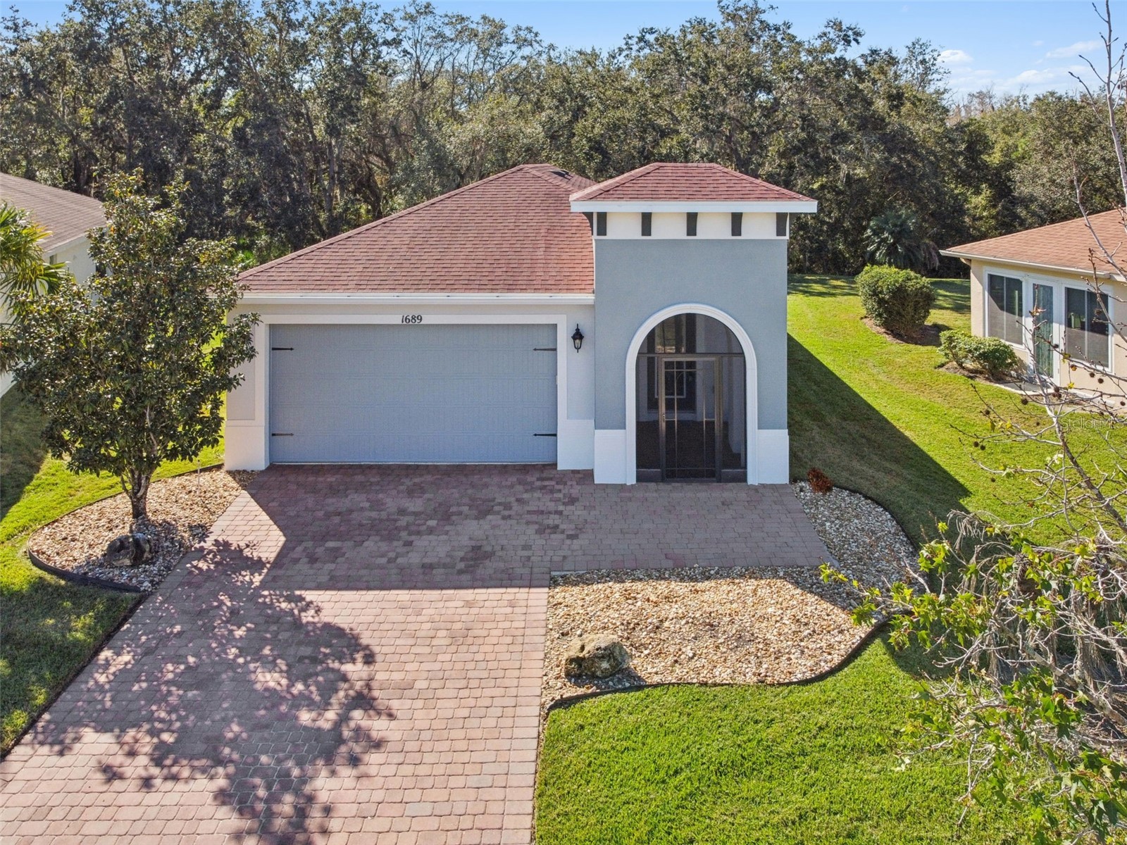 1689 Trabuco Canyon Court Kissimmee FL 34759 S5140778 image36