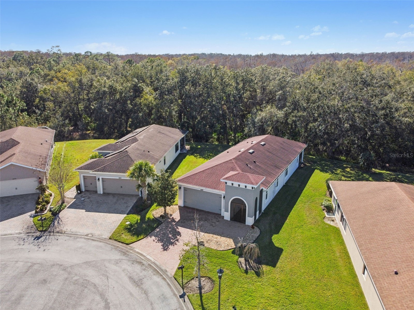 1689 Trabuco Canyon Court Kissimmee FL 34759 S5140778 image37