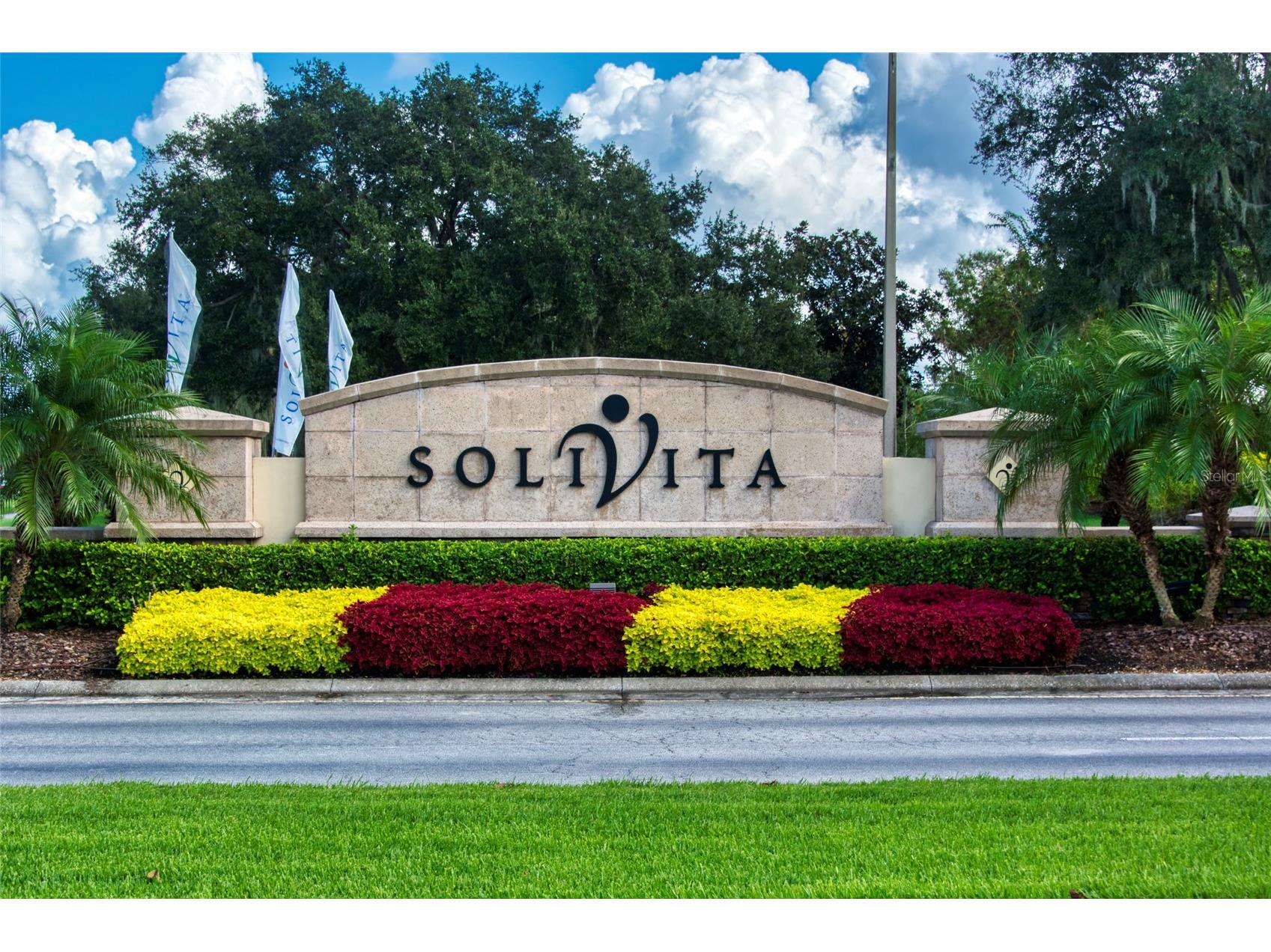 1689 Trabuco Canyon Court Kissimmee FL 34759 S5140778 image39