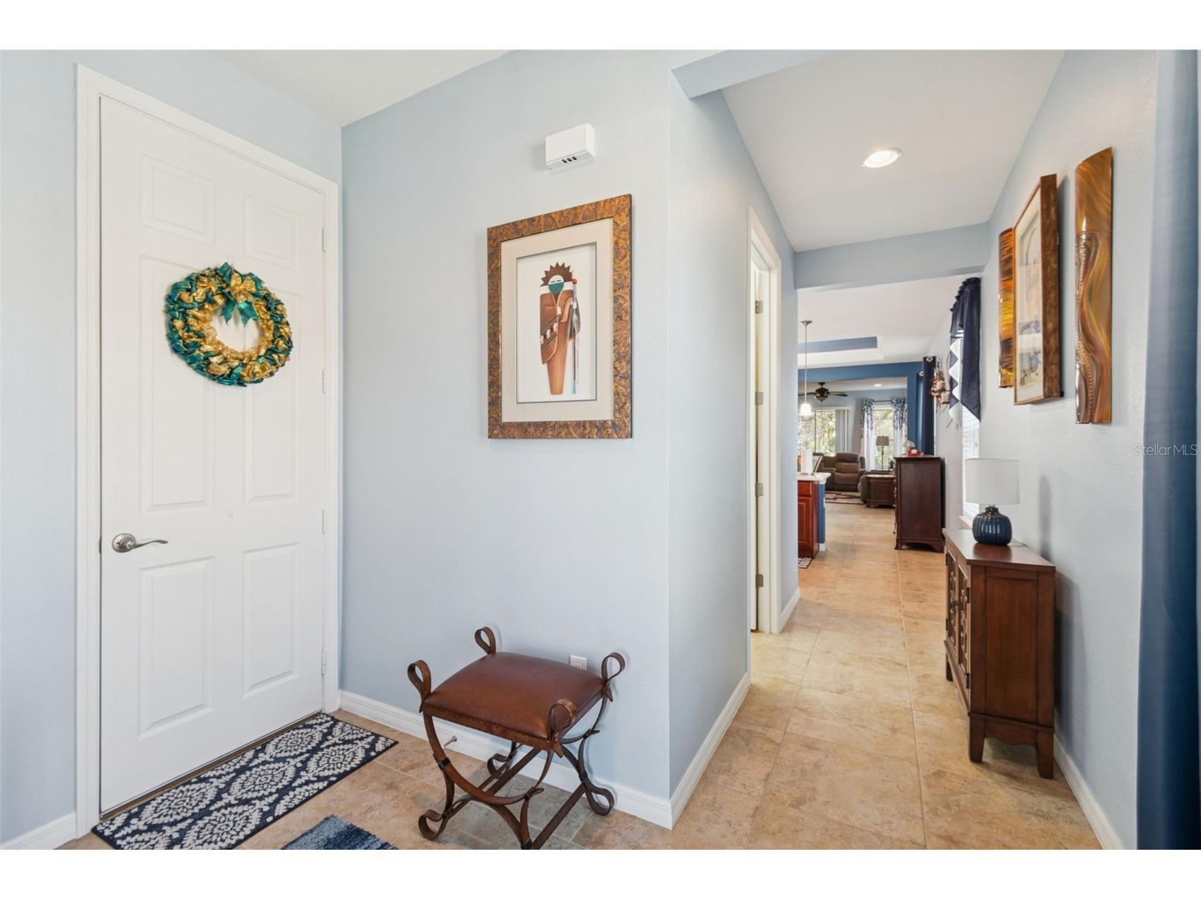 1689 Trabuco Canyon Court Kissimmee FL 34759 S5140778 image4