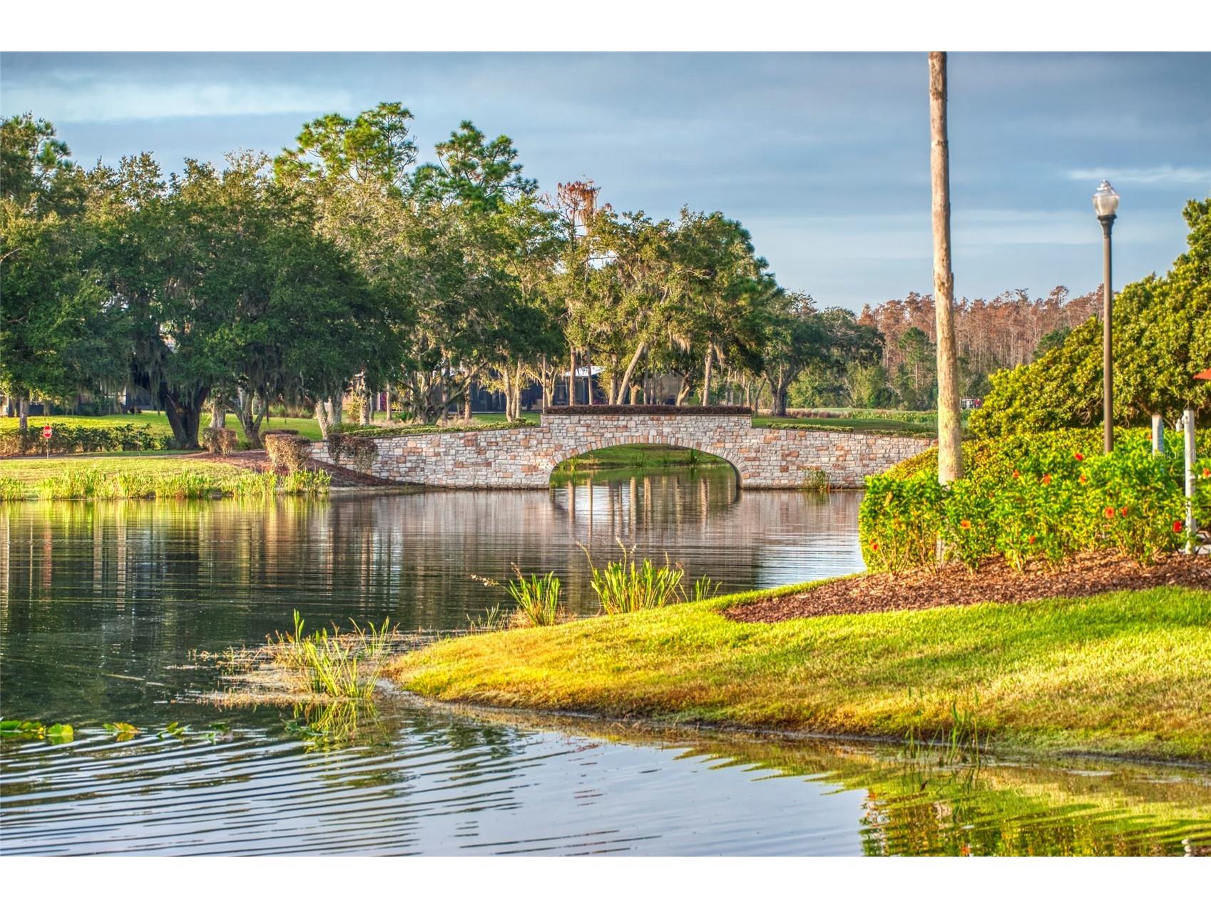 1689 Trabuco Canyon Court Kissimmee FL 34759 S5140778 image49