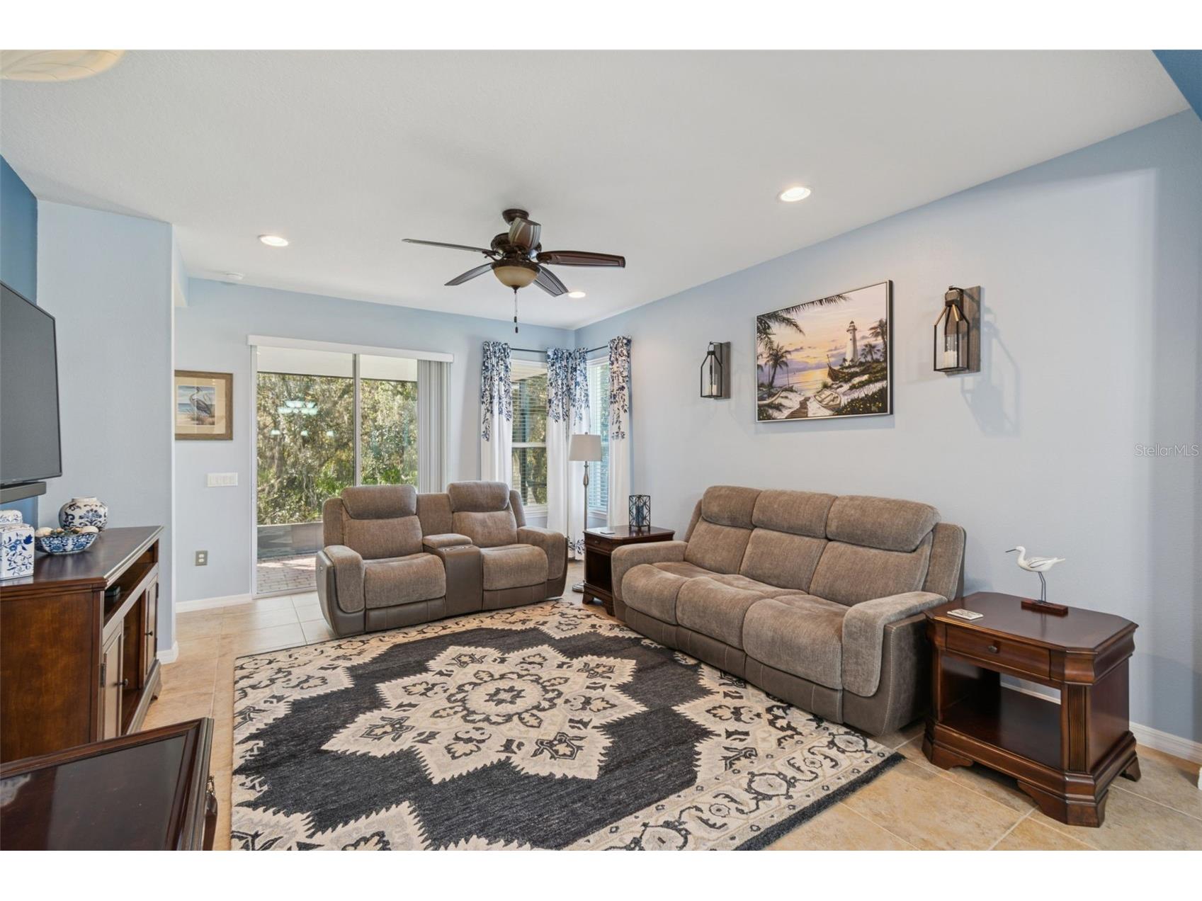 1689 Trabuco Canyon Court Kissimmee FL 34759 S5140778 image5