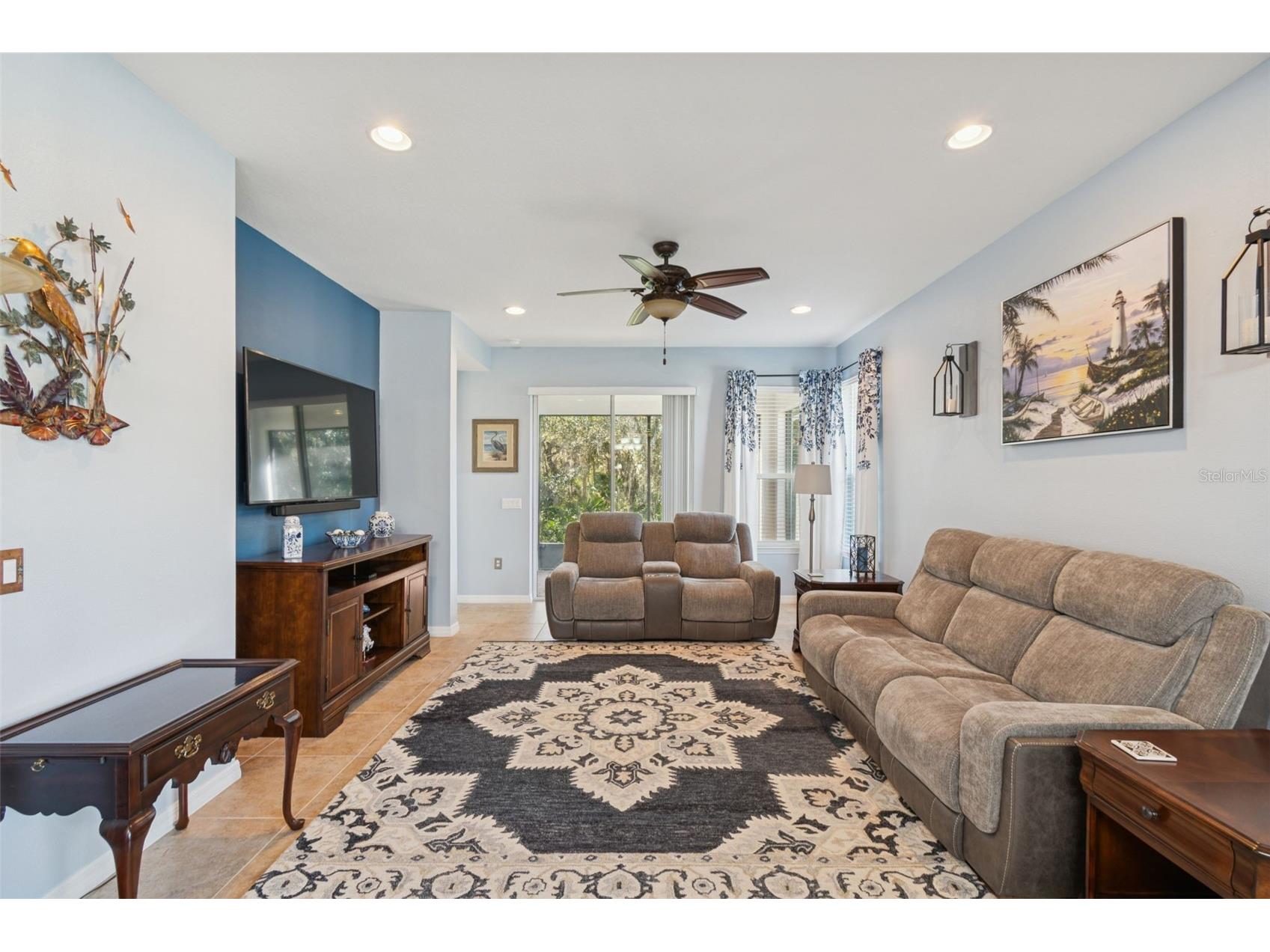 1689 Trabuco Canyon Court Kissimmee FL 34759 S5140778 image6