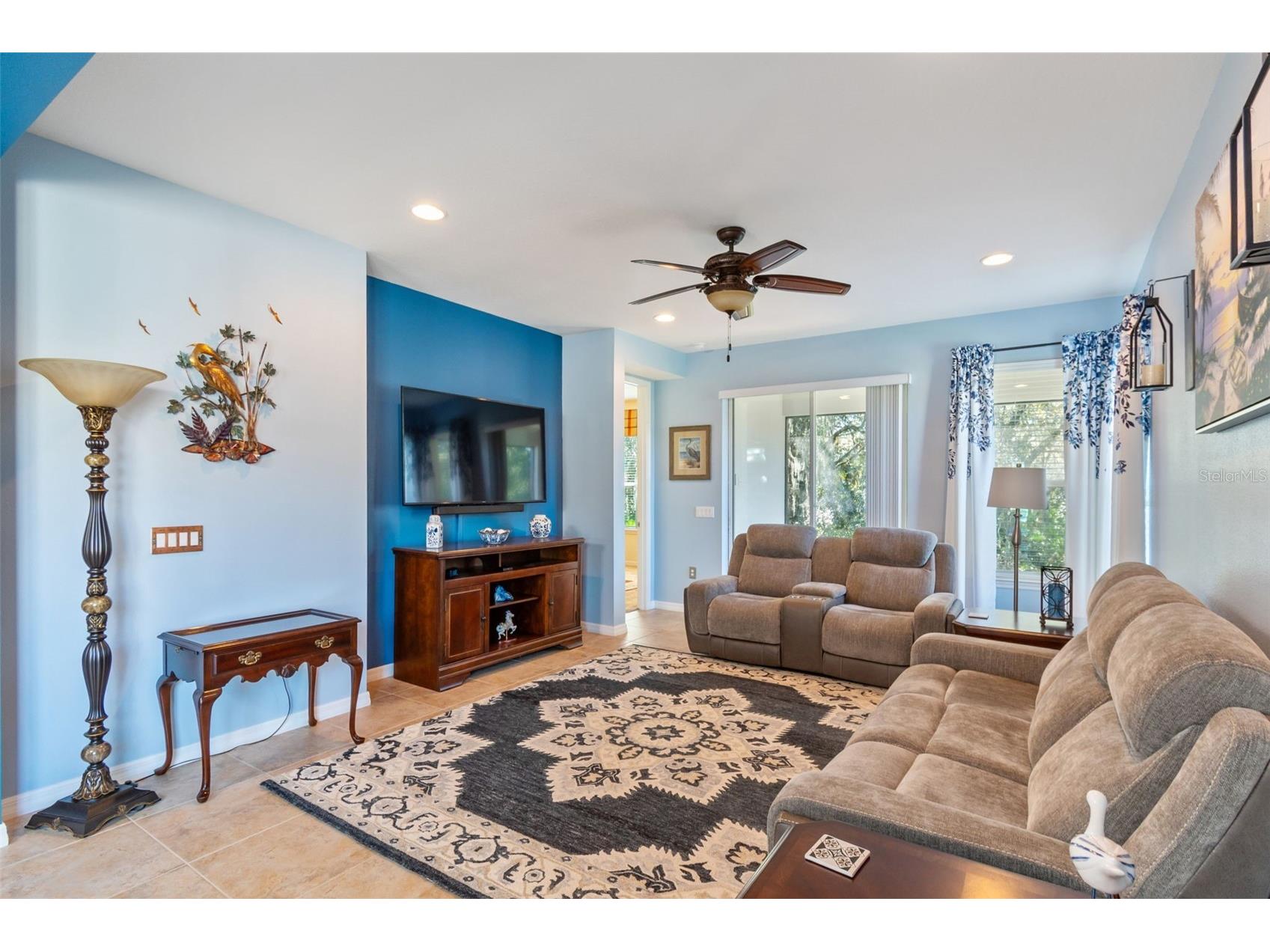 1689 Trabuco Canyon Court Kissimmee FL 34759 S5140778 image7