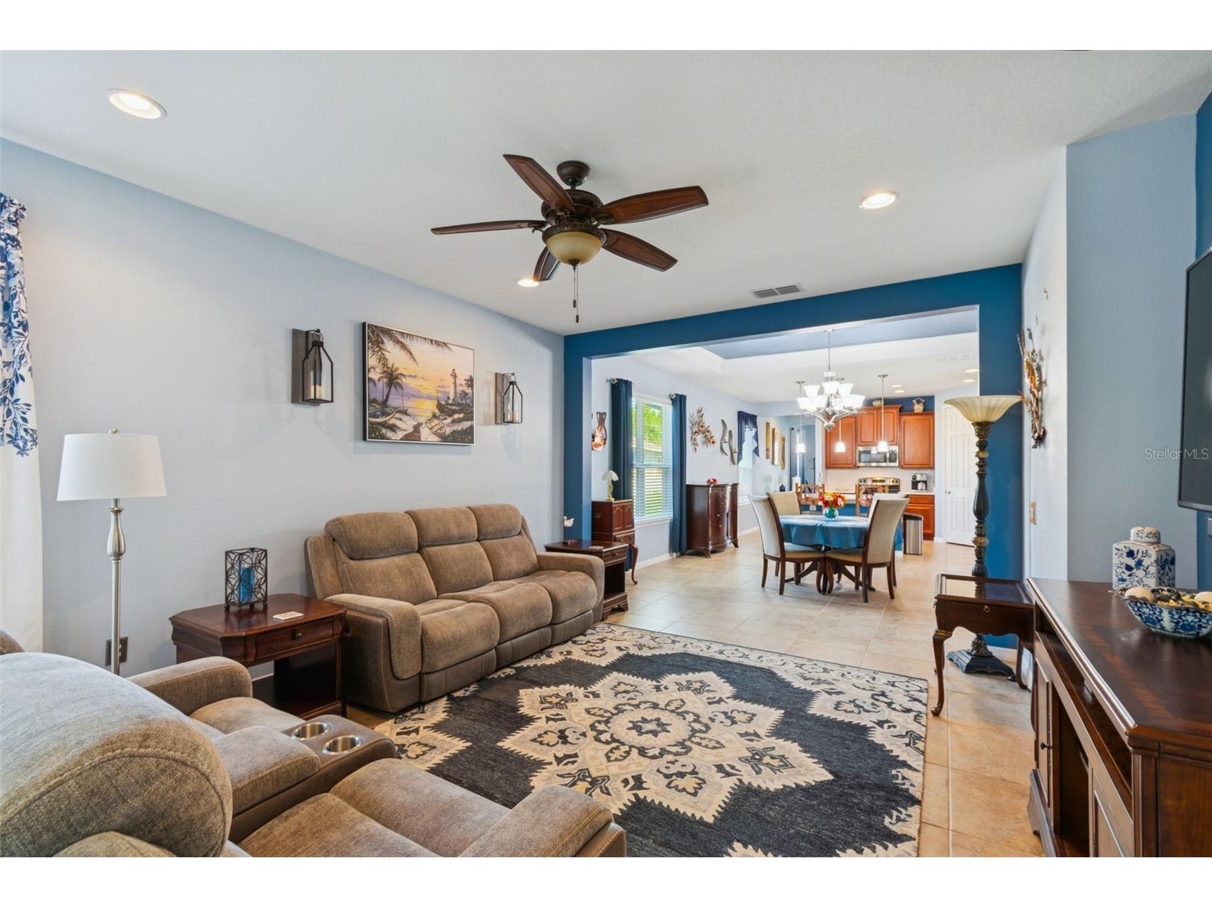 1689 Trabuco Canyon Court Kissimmee FL 34759 S5140778 image8