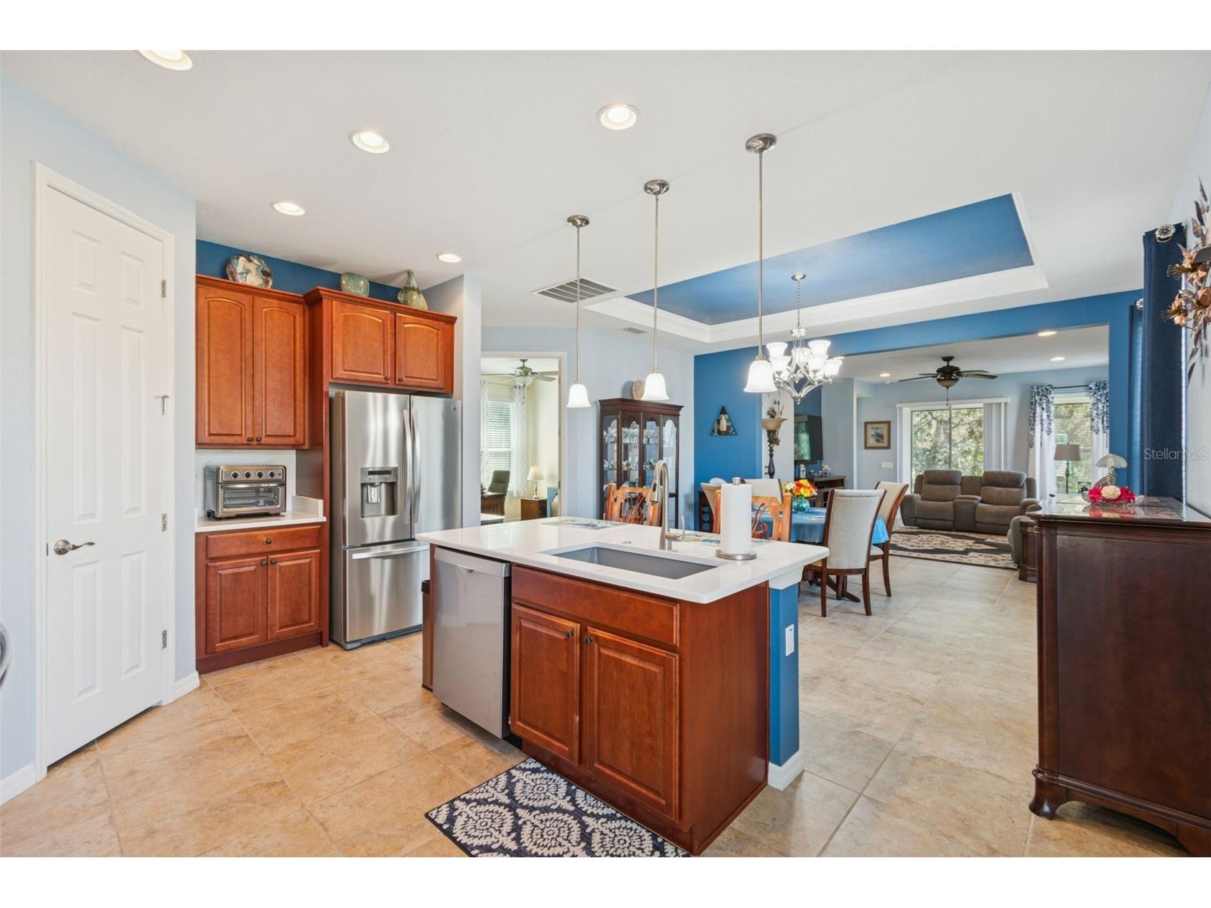 1689 Trabuco Canyon Court Kissimmee FL 34759 S5140778 image9