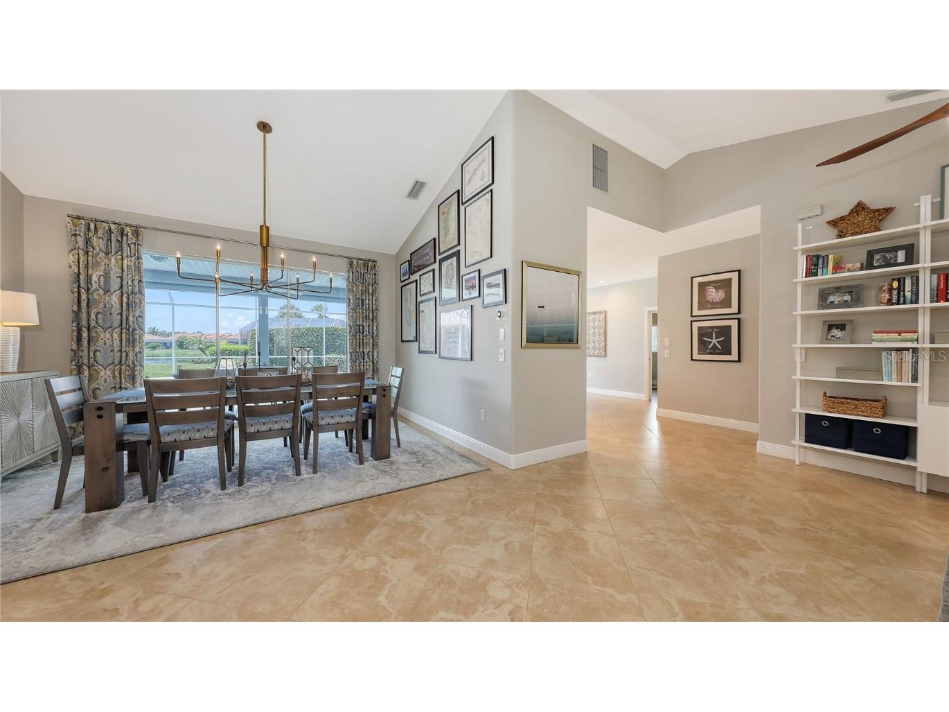 1689 Valley Drive Venice FL 34292 A4660040 image10