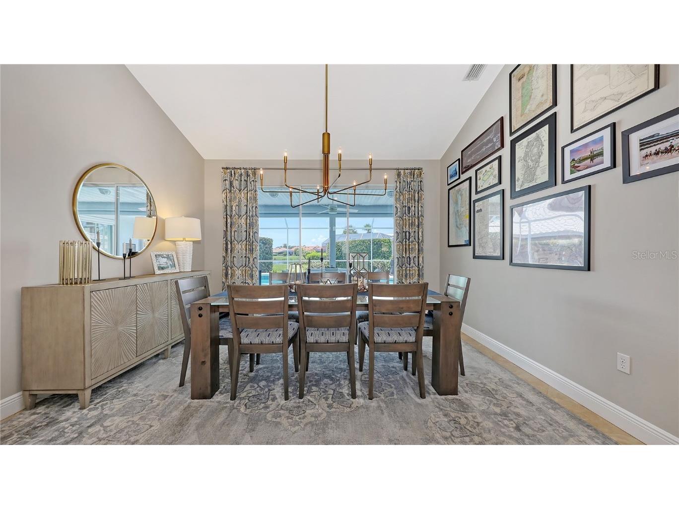 1689 Valley Drive Venice FL 34292 A4660040 image11