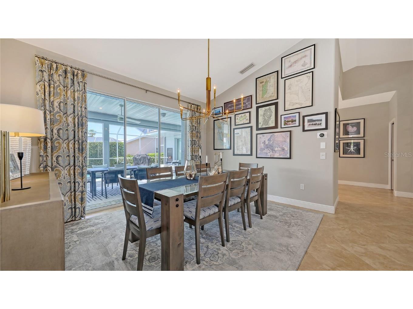 1689 Valley Drive Venice FL 34292 A4660040 image12