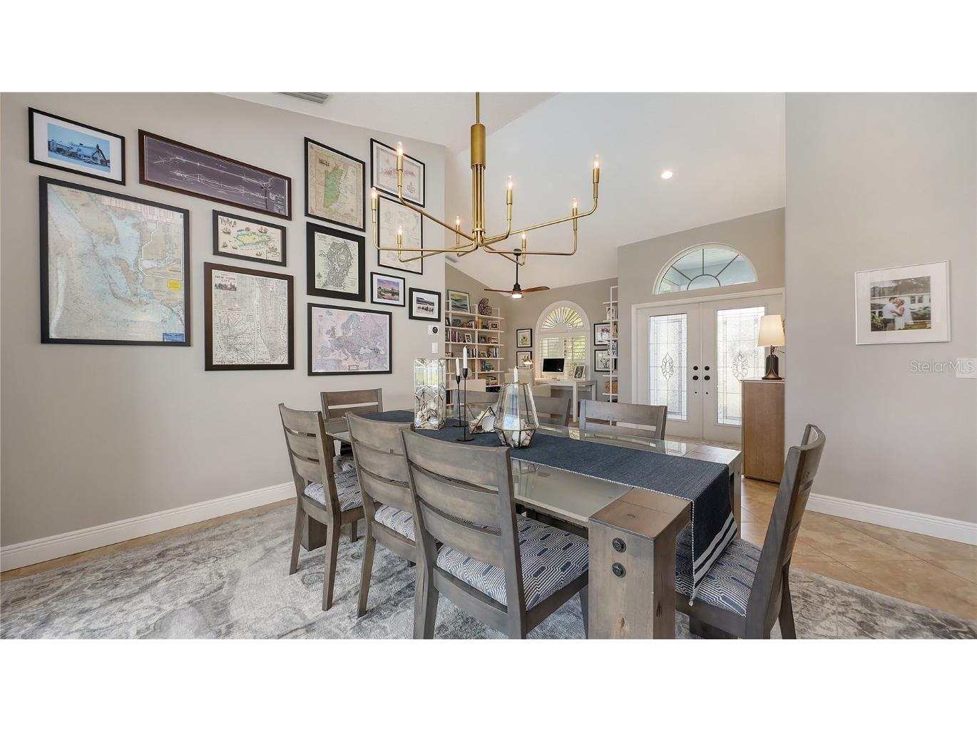 1689 Valley Drive Venice FL 34292 A4660040 image13