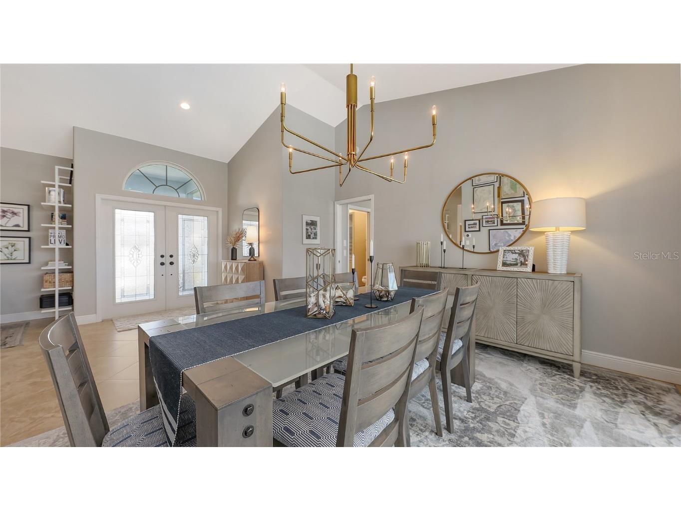 1689 Valley Drive Venice FL 34292 A4660040 image14