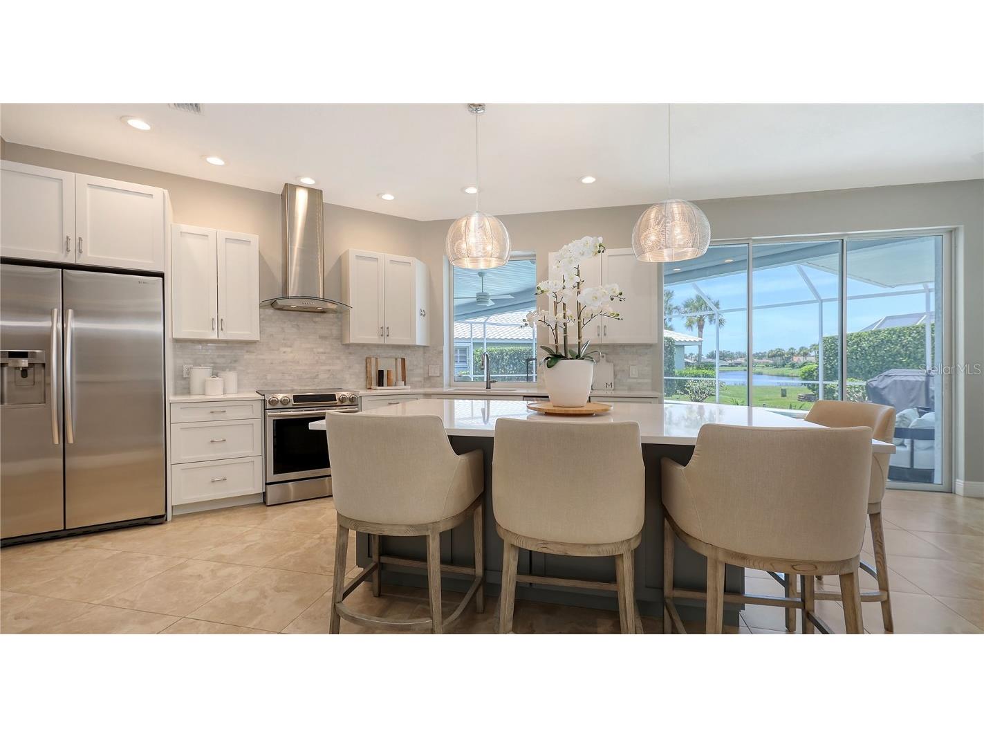 1689 Valley Drive Venice FL 34292 A4660040 image15