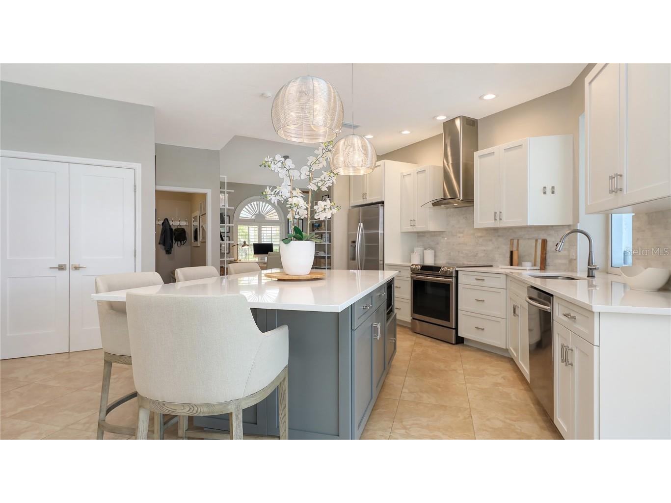 1689 Valley Drive Venice FL 34292 A4660040 image16