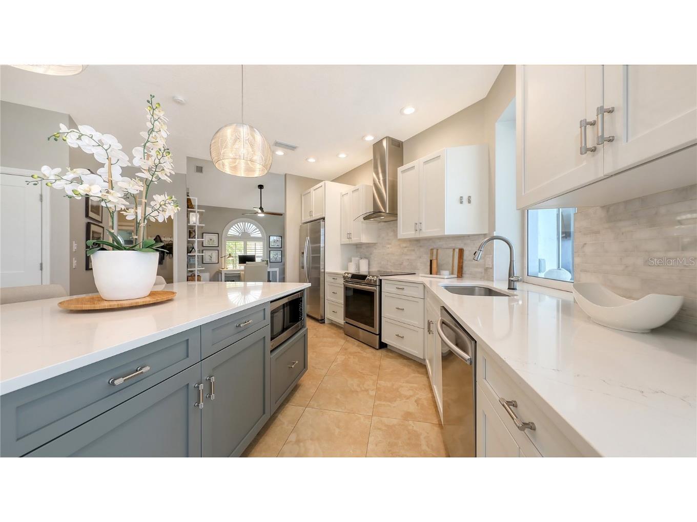 1689 Valley Drive Venice FL 34292 A4660040 image17