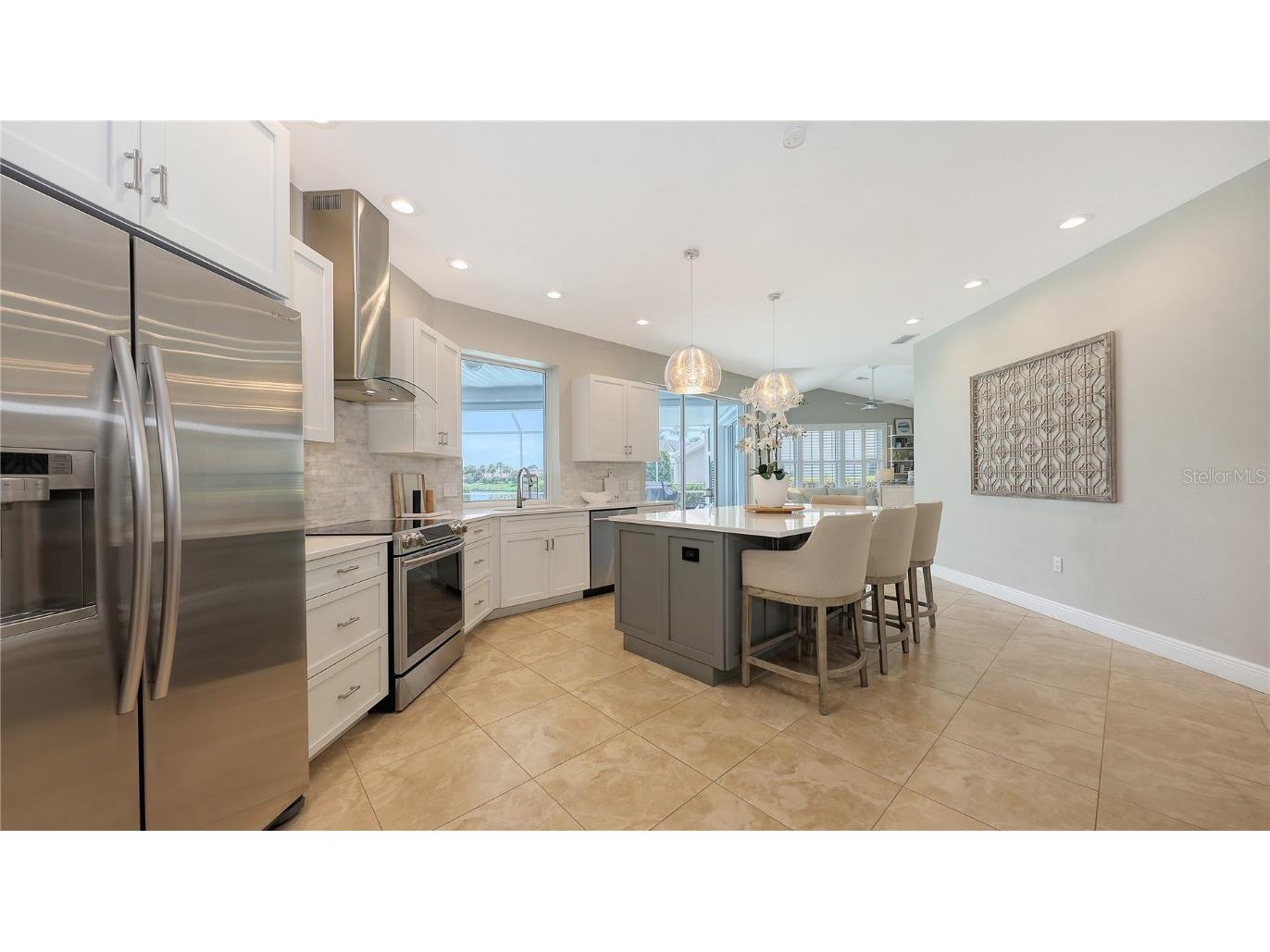 1689 Valley Drive Venice FL 34292 A4660040 image18