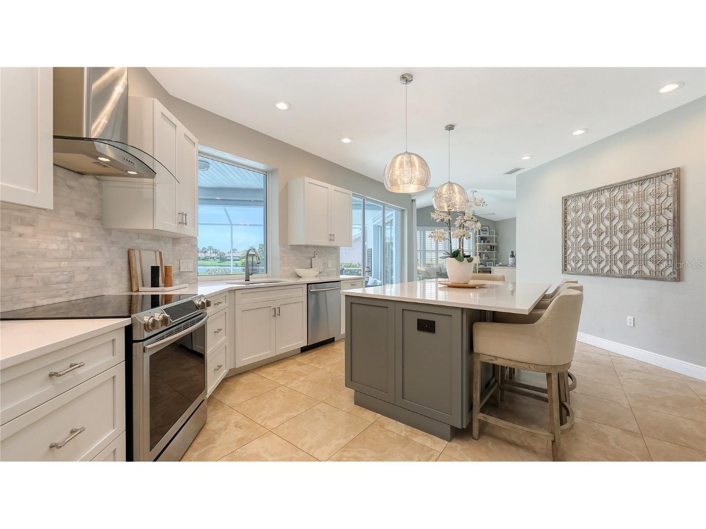 1689 Valley Drive Venice FL 34292 A4660040 image19