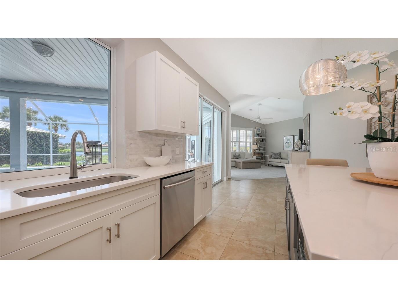 1689 Valley Drive Venice FL 34292 A4660040 image20