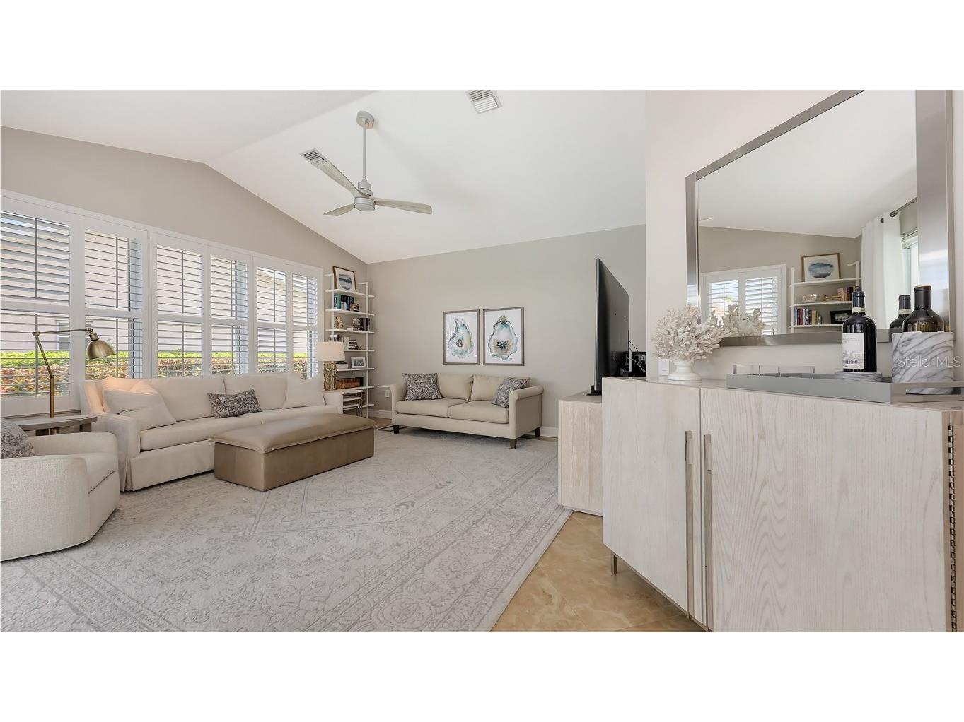 1689 Valley Drive Venice FL 34292 A4660040 image21