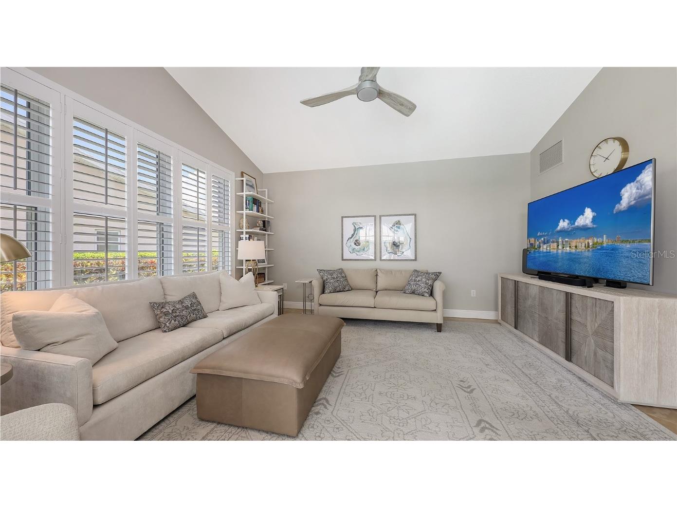 1689 Valley Drive Venice FL 34292 A4660040 image22