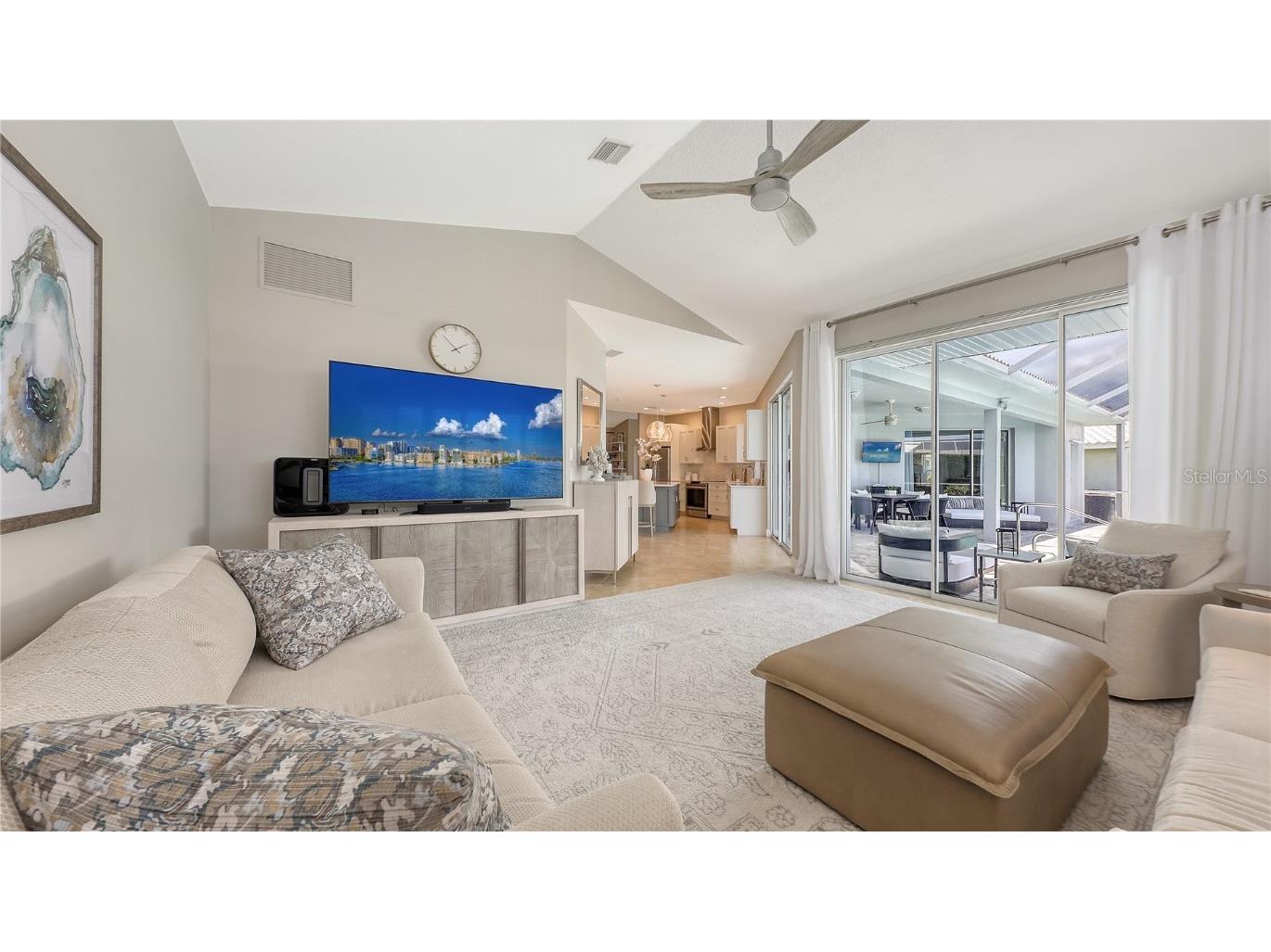 1689 Valley Drive Venice FL 34292 A4660040 image23