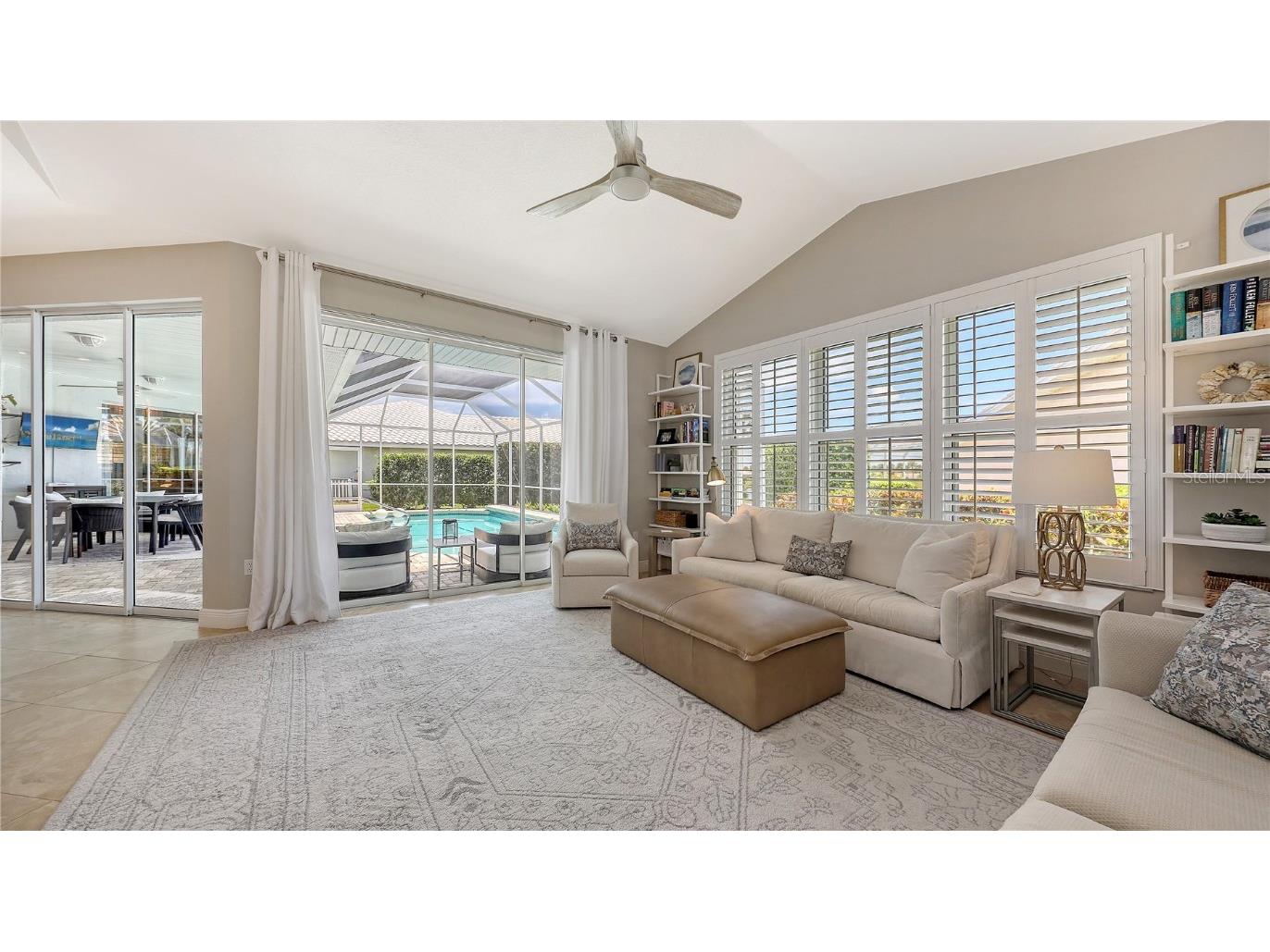 1689 Valley Drive Venice FL 34292 A4660040 image24